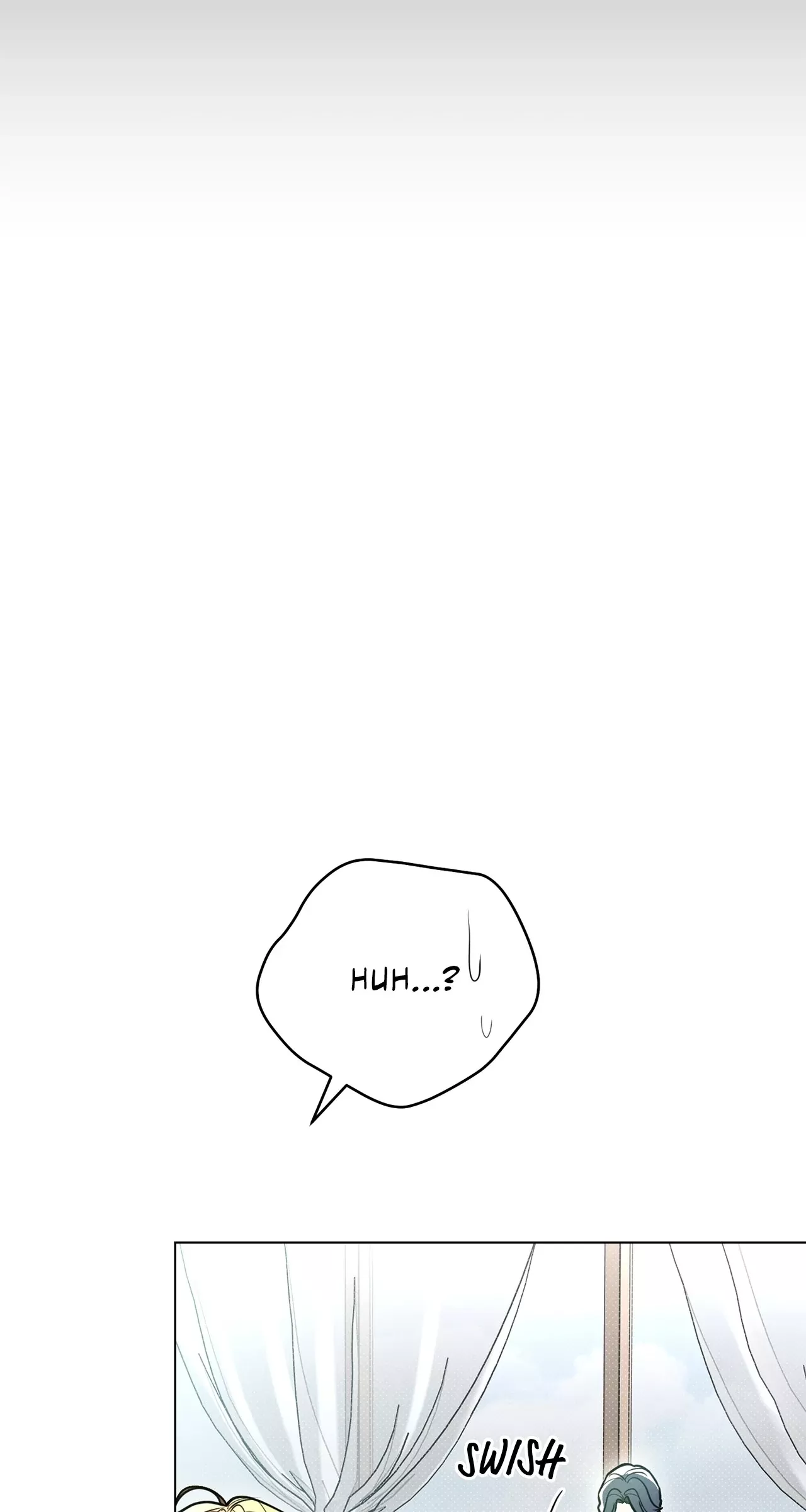 Read The Absolute Threshold Manga Online