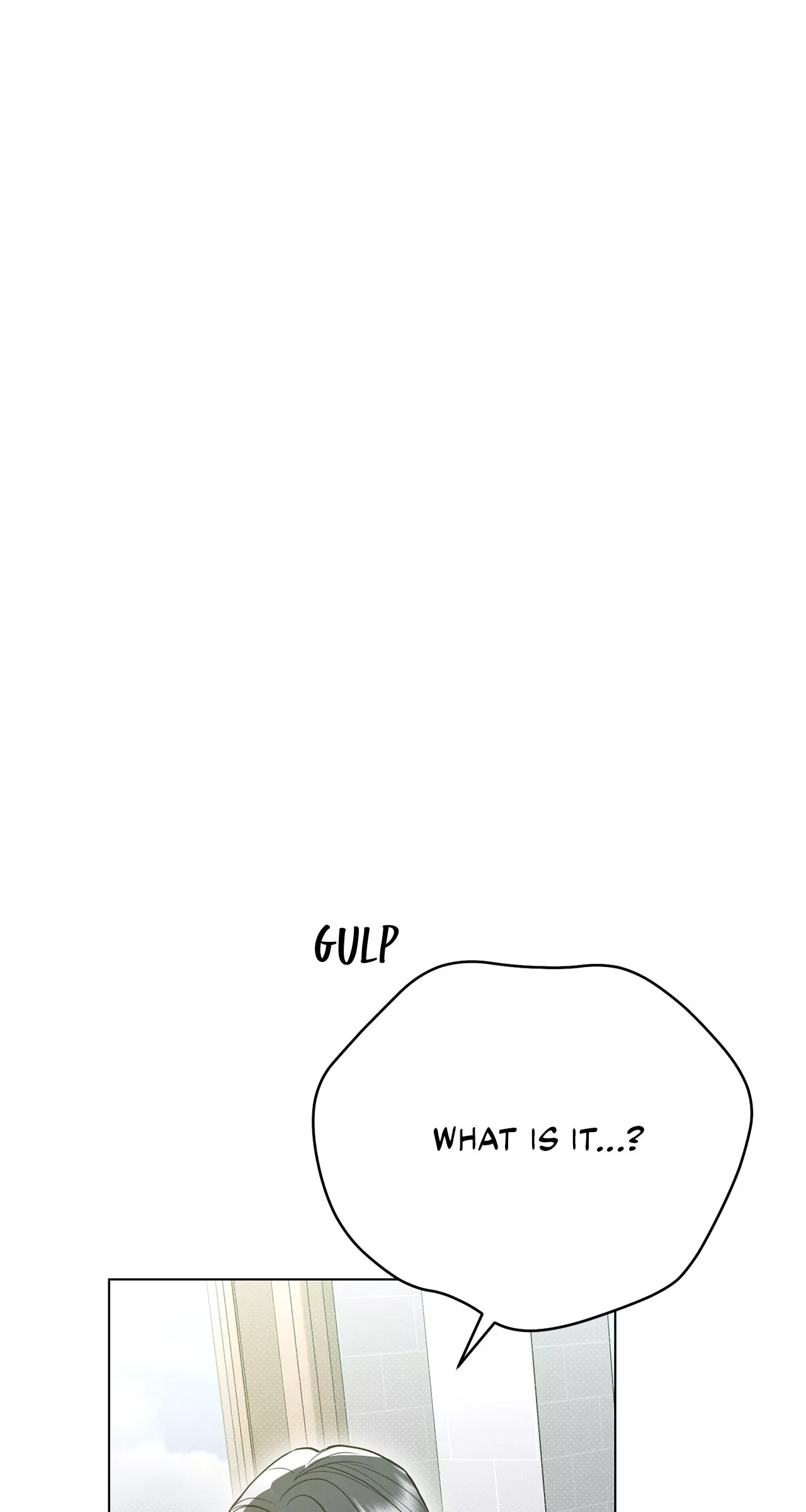Read The Absolute Threshold Manga Online