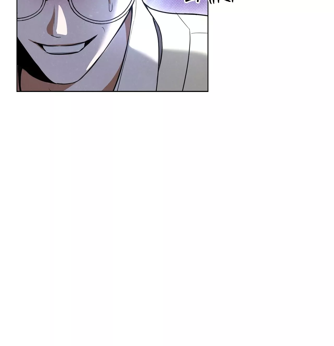 Read The Absolute Threshold Manga Online