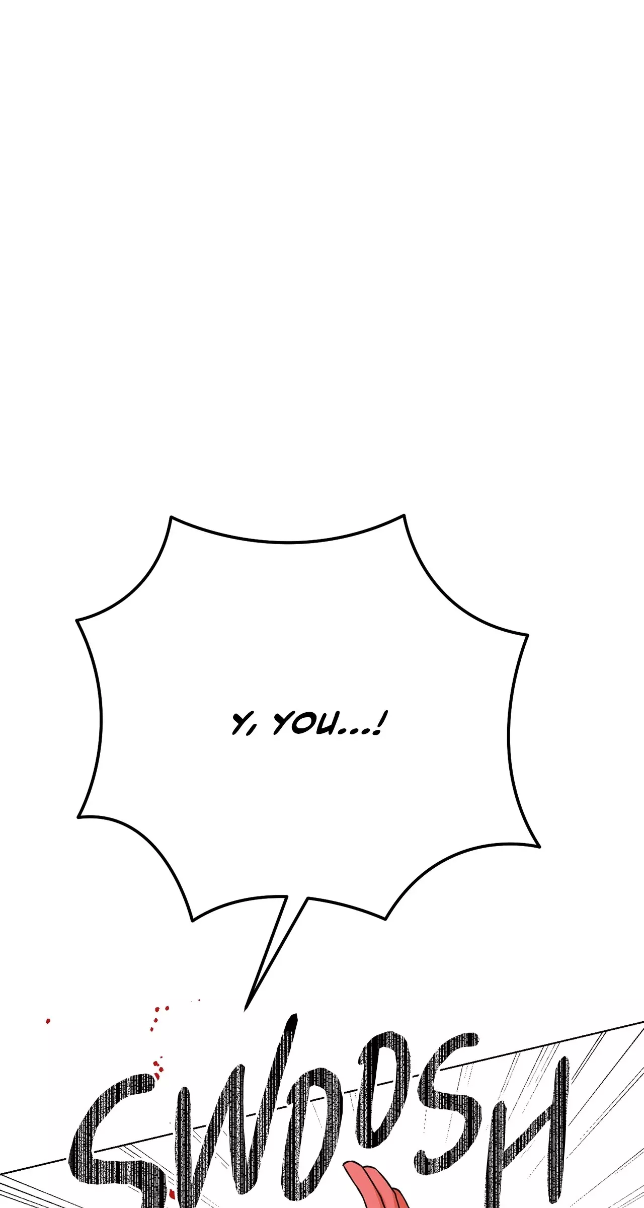 Read The Absolute Threshold Manga Online