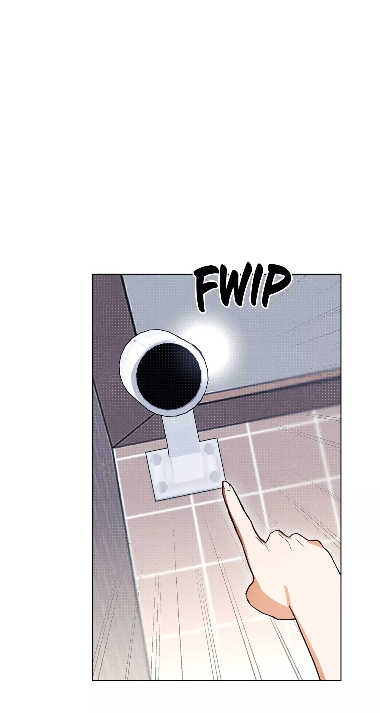 Read The Absolute Threshold Manga Online