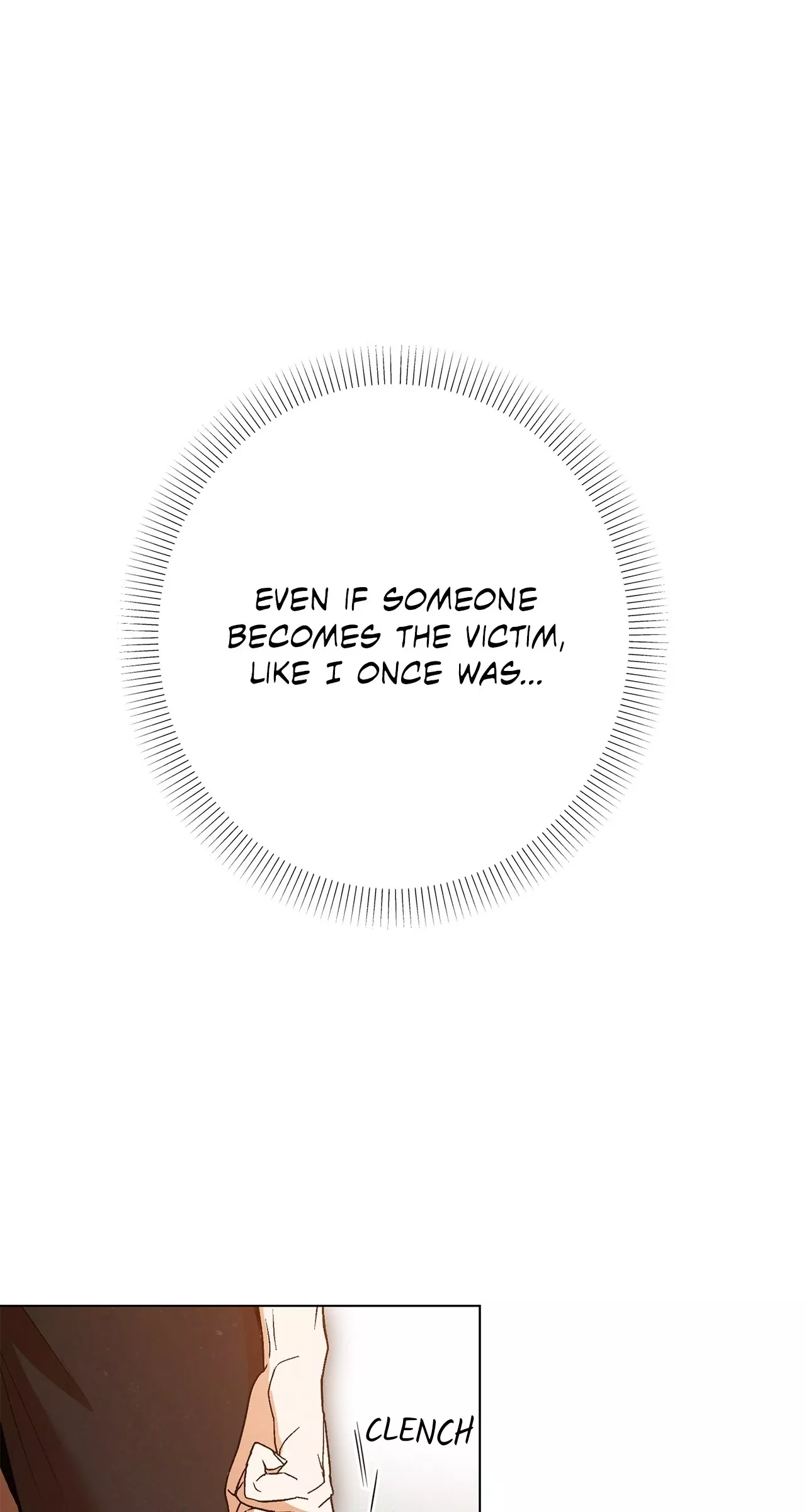 Read The Absolute Threshold Manga Online