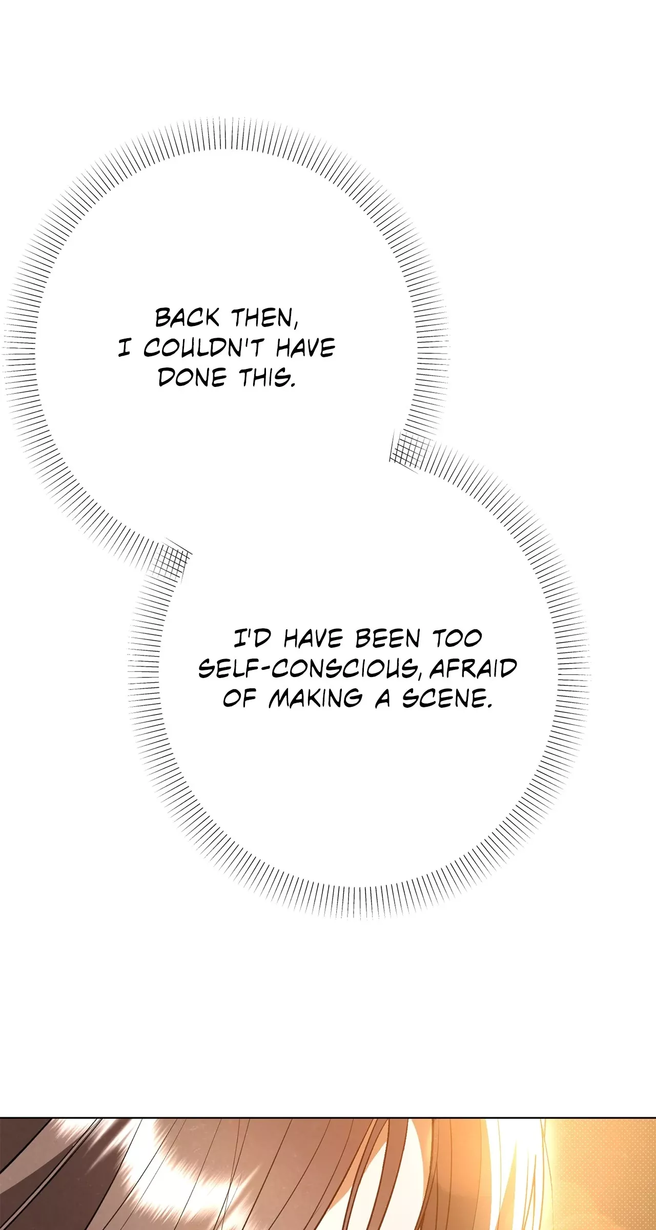 Read The Absolute Threshold Manga Online