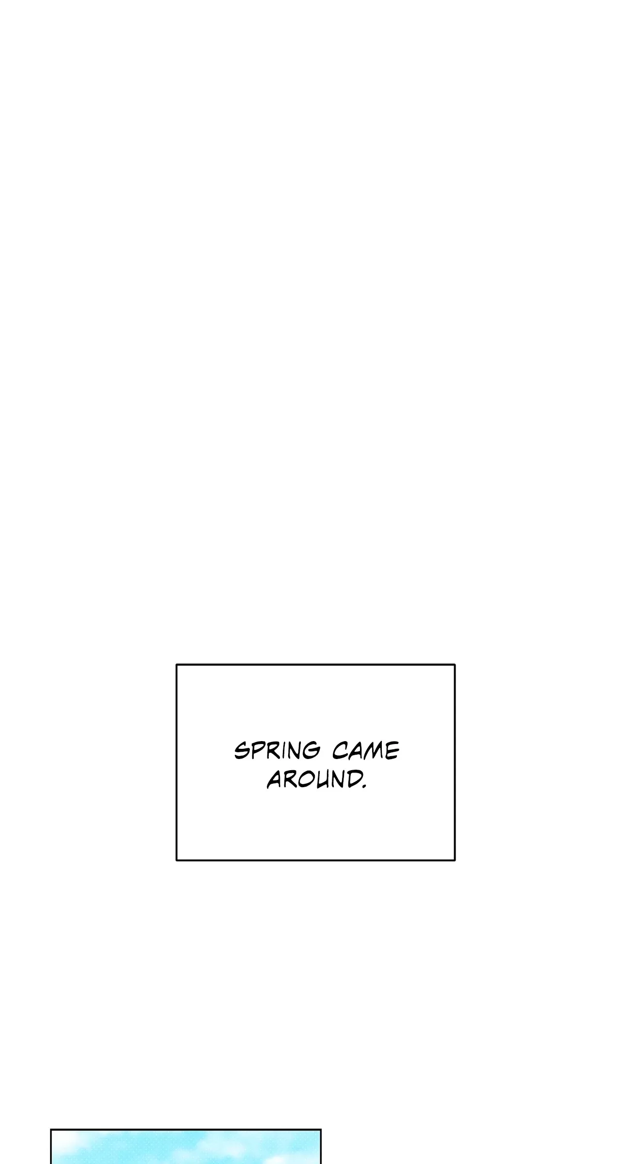 Read The Absolute Threshold Manga Online