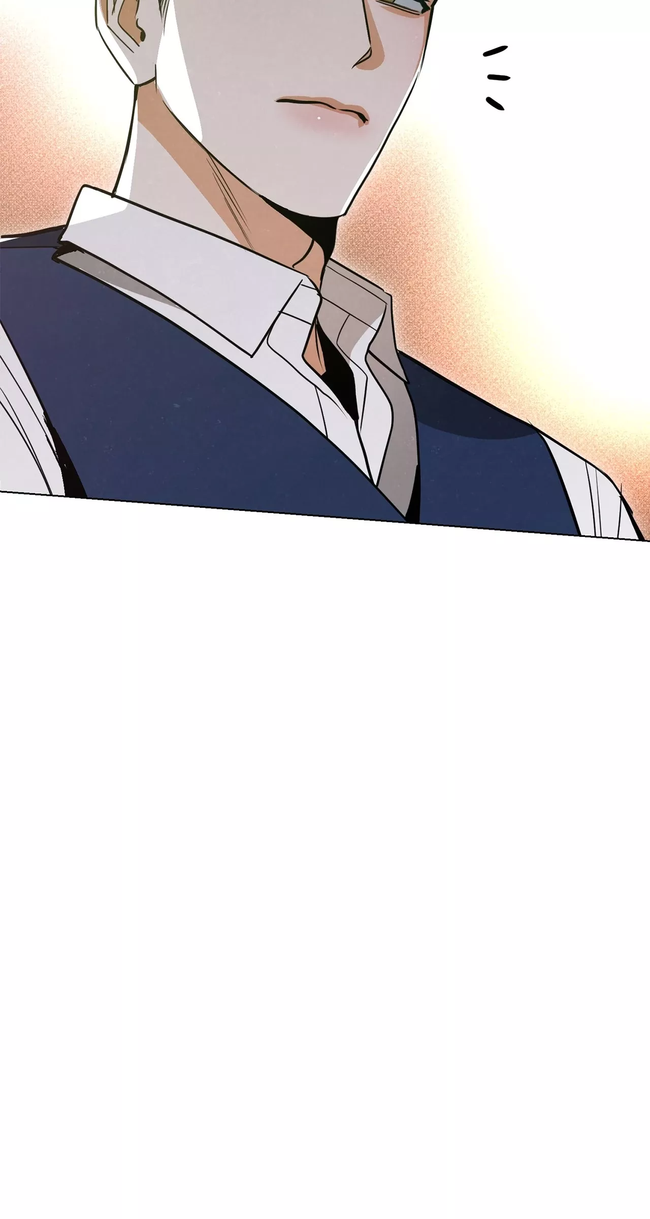 Read The Absolute Threshold Manga Online