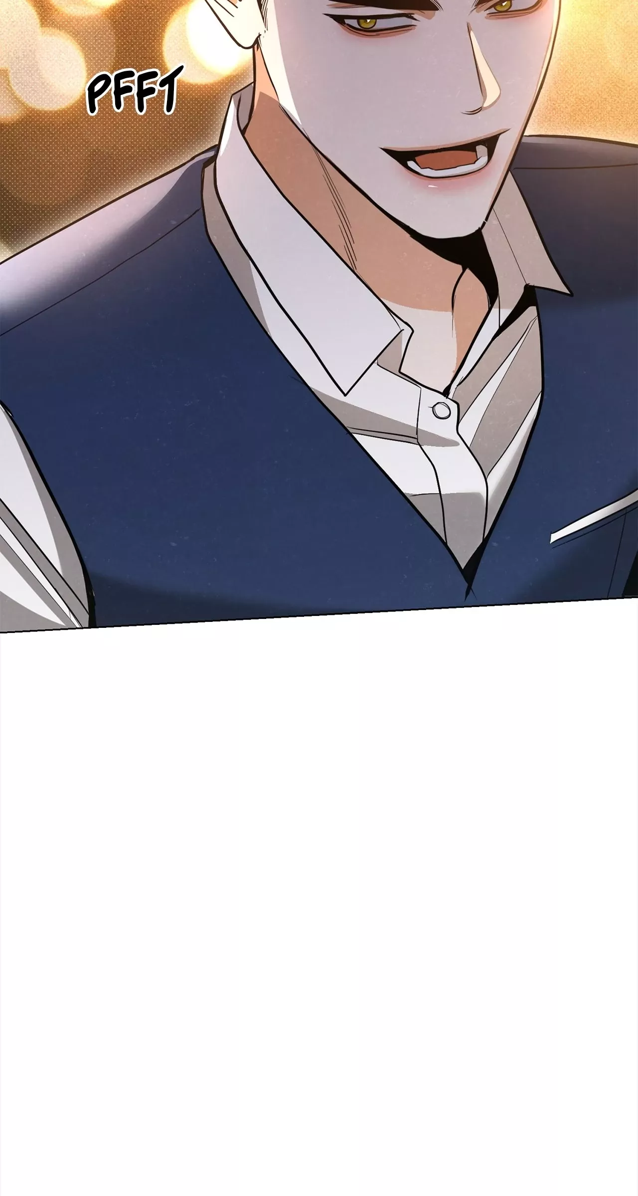 Read The Absolute Threshold Manga Online