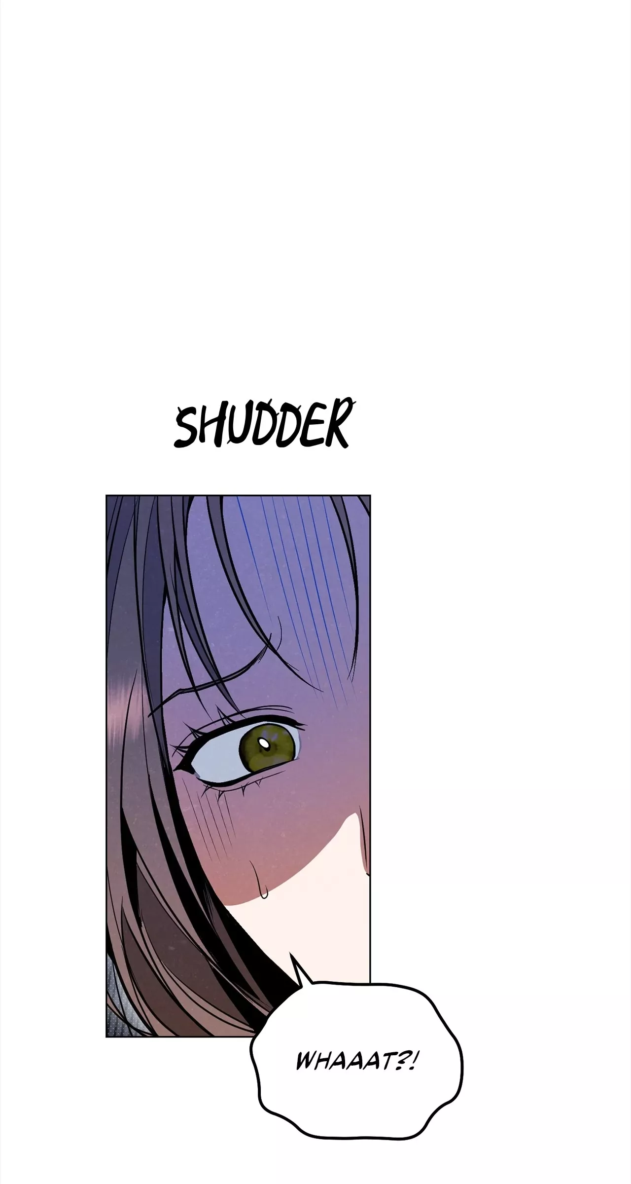 Read The Absolute Threshold Manga Online