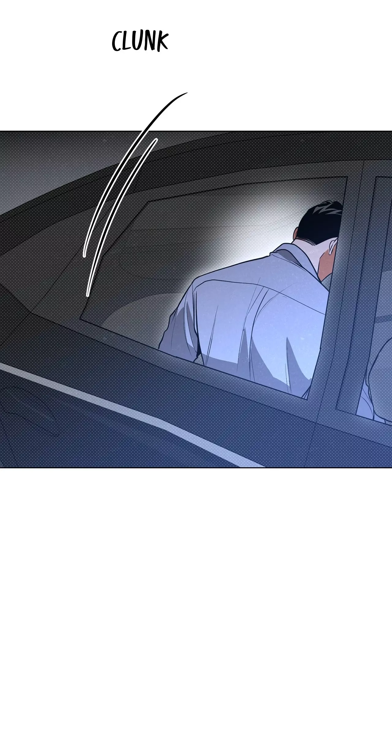 Read The Absolute Threshold Manga Online