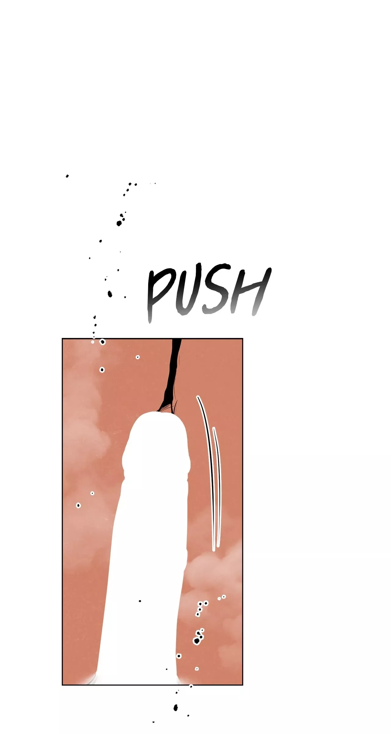 Read The Absolute Threshold Manga Online