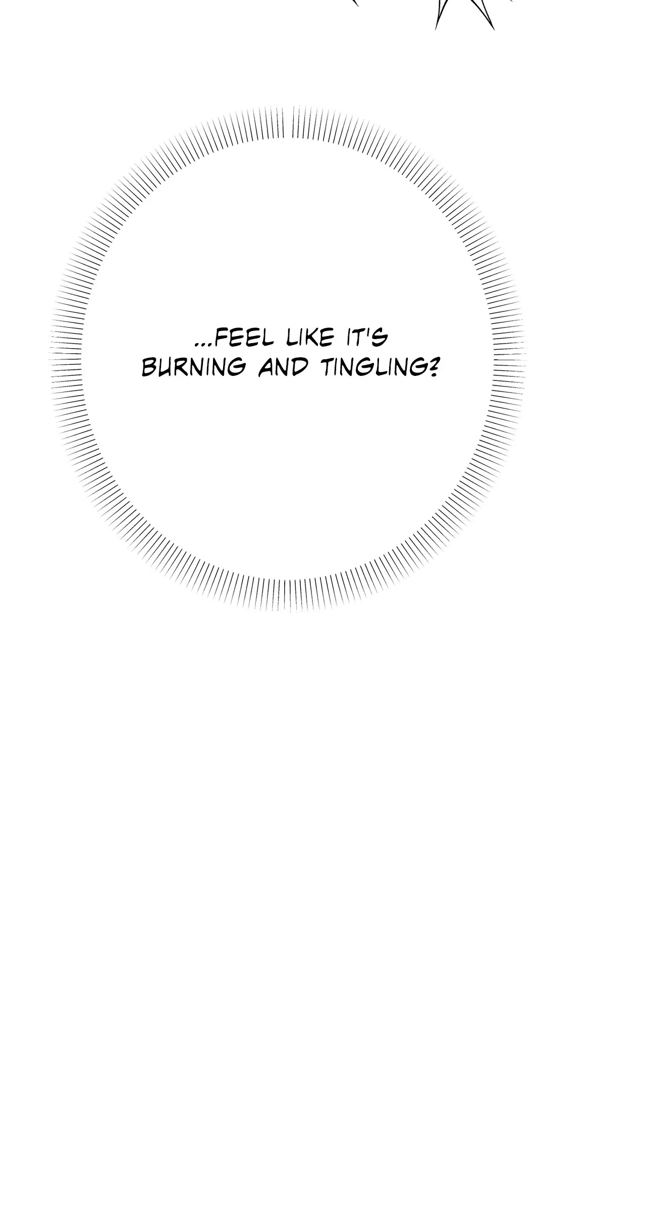 Read The Absolute Threshold Manga Online