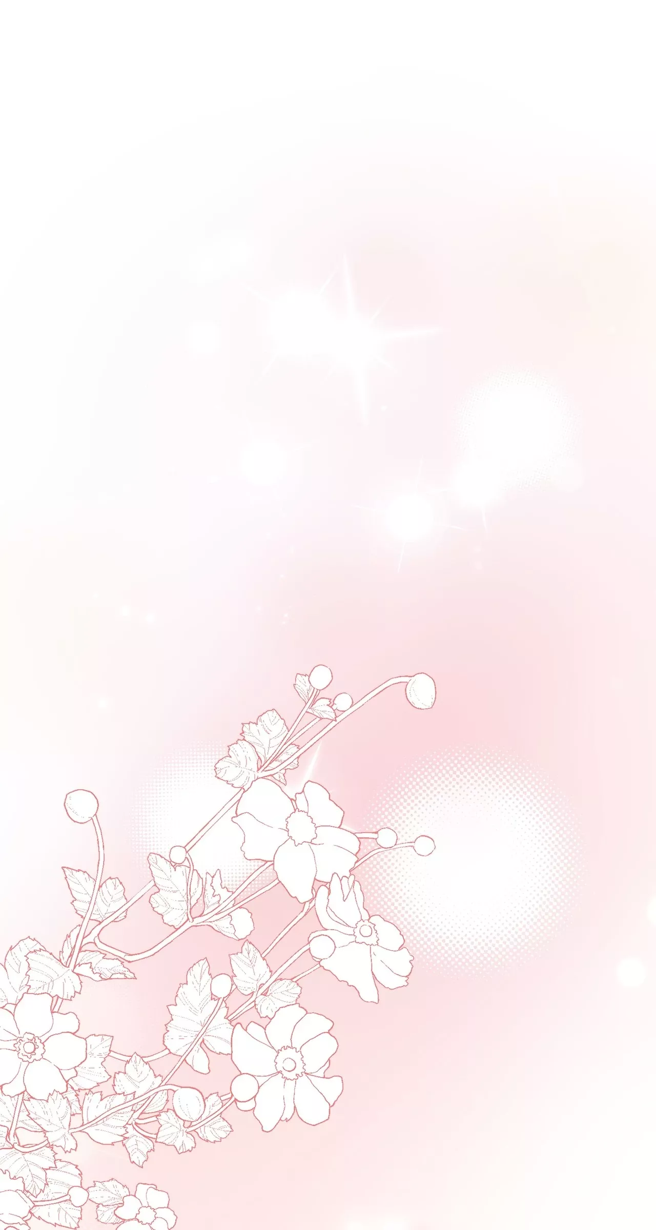 Read The Absolute Threshold Manga Online