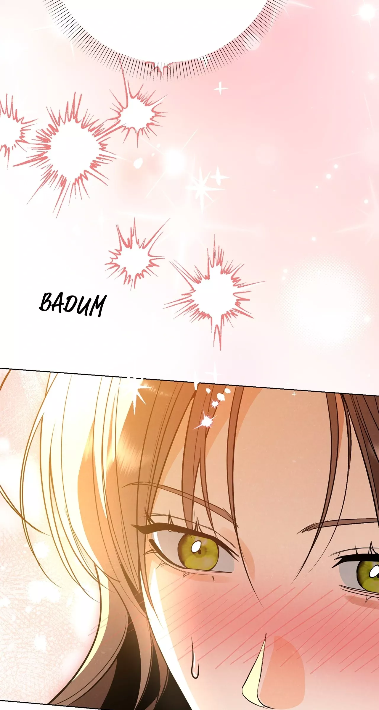 Read The Absolute Threshold Manga Online