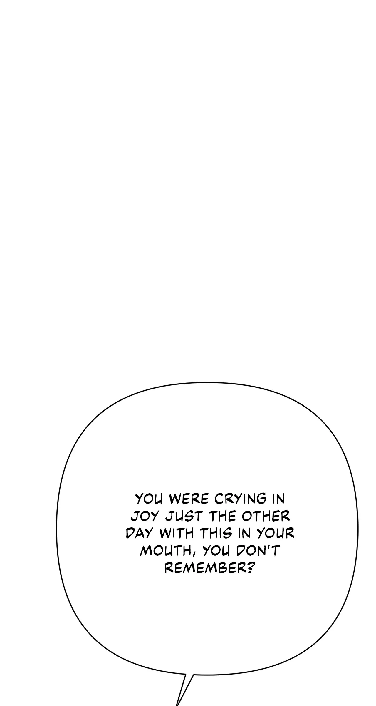 Read The Absolute Threshold Manga Online