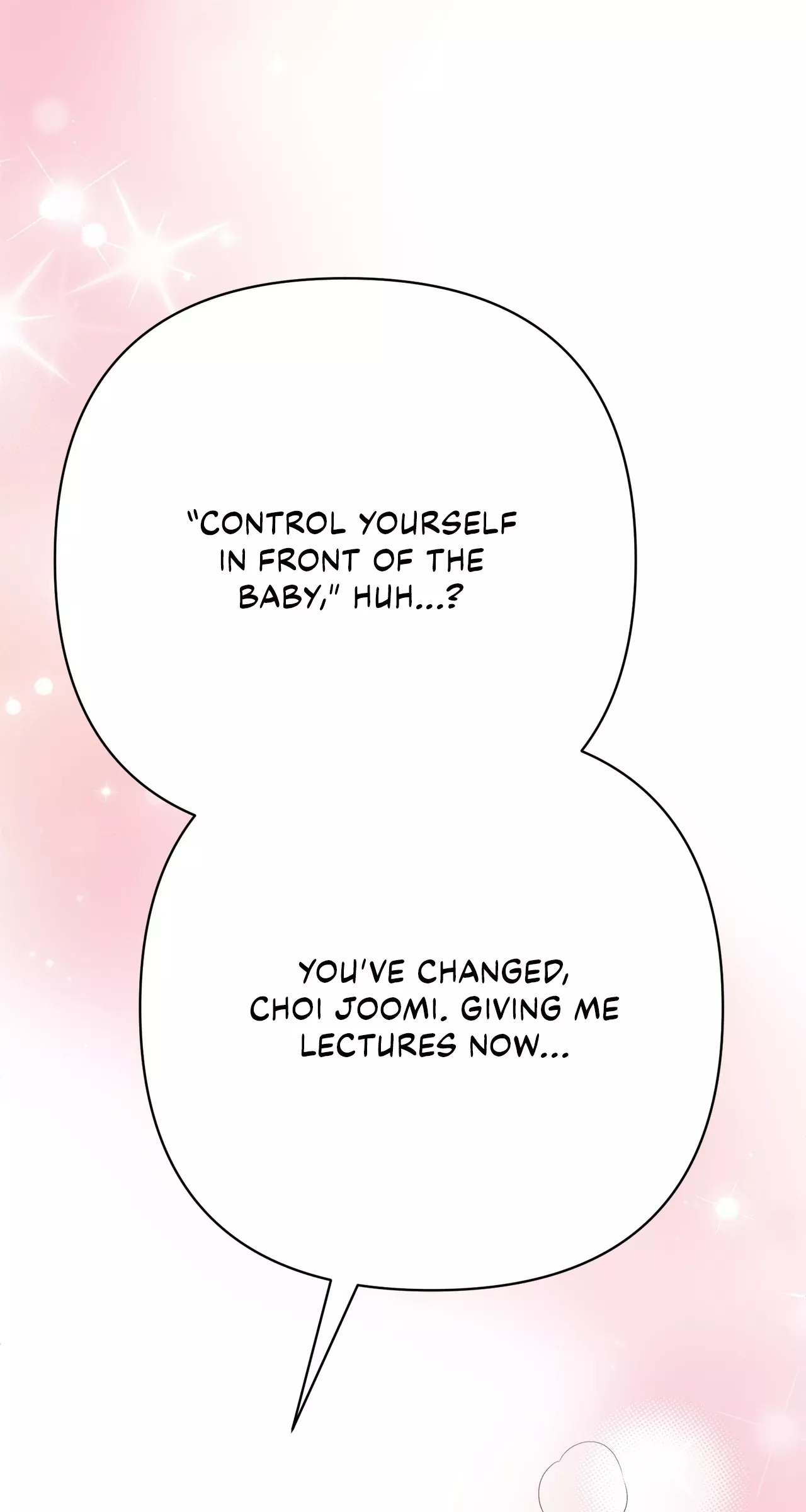 Read The Absolute Threshold Manga Online