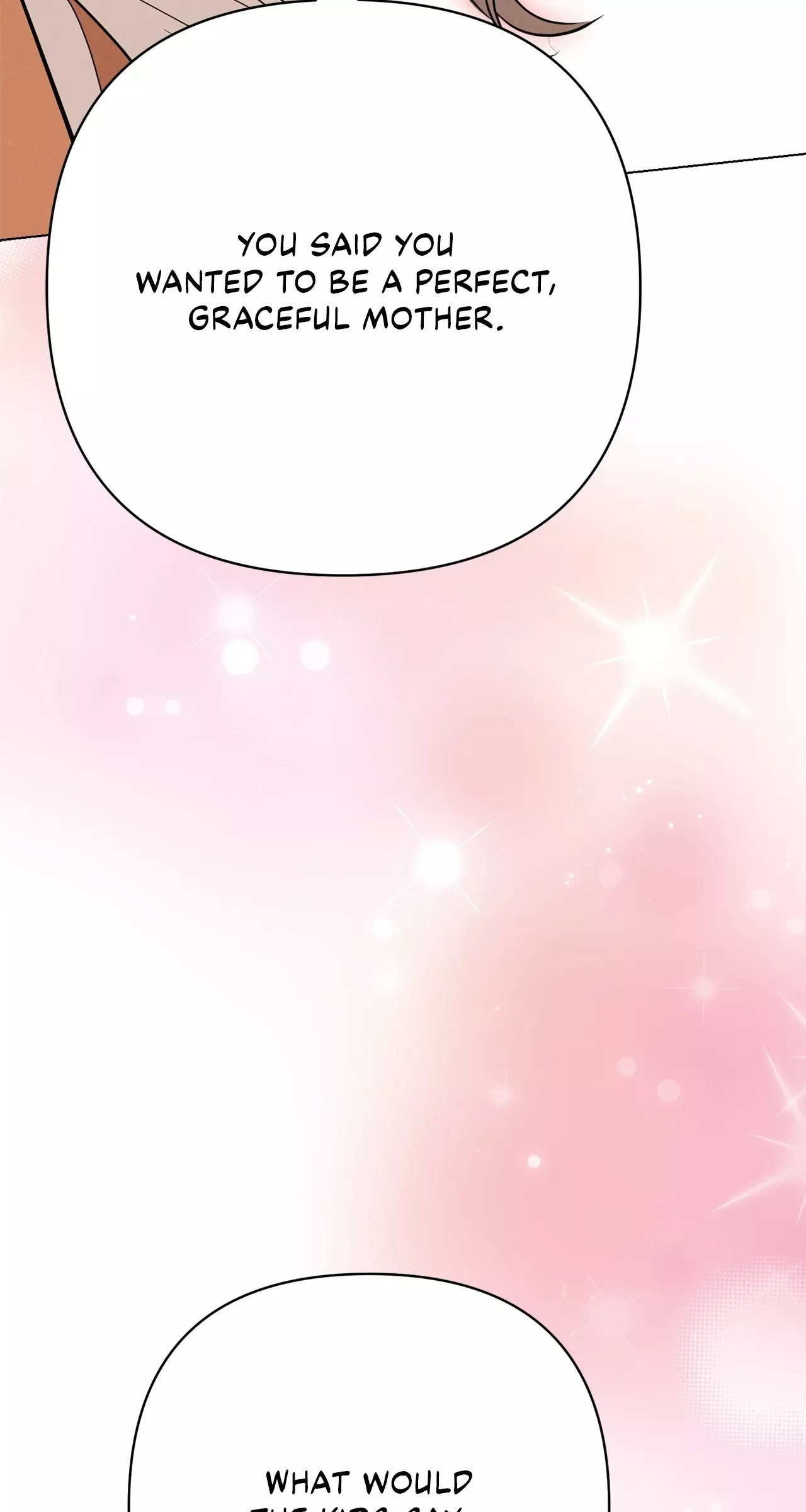 Read The Absolute Threshold Manga Online