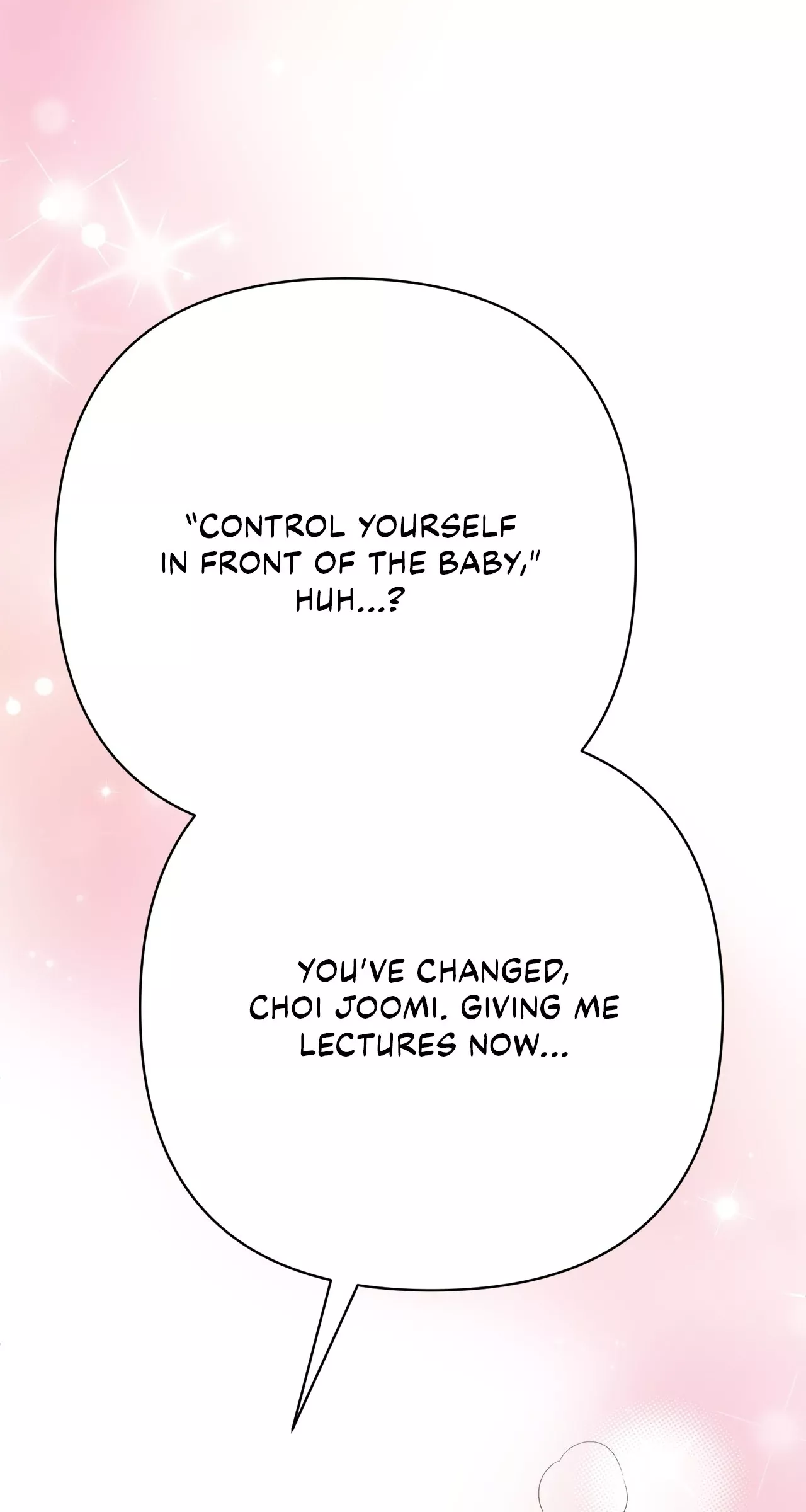 Read The Absolute Threshold Manga Online