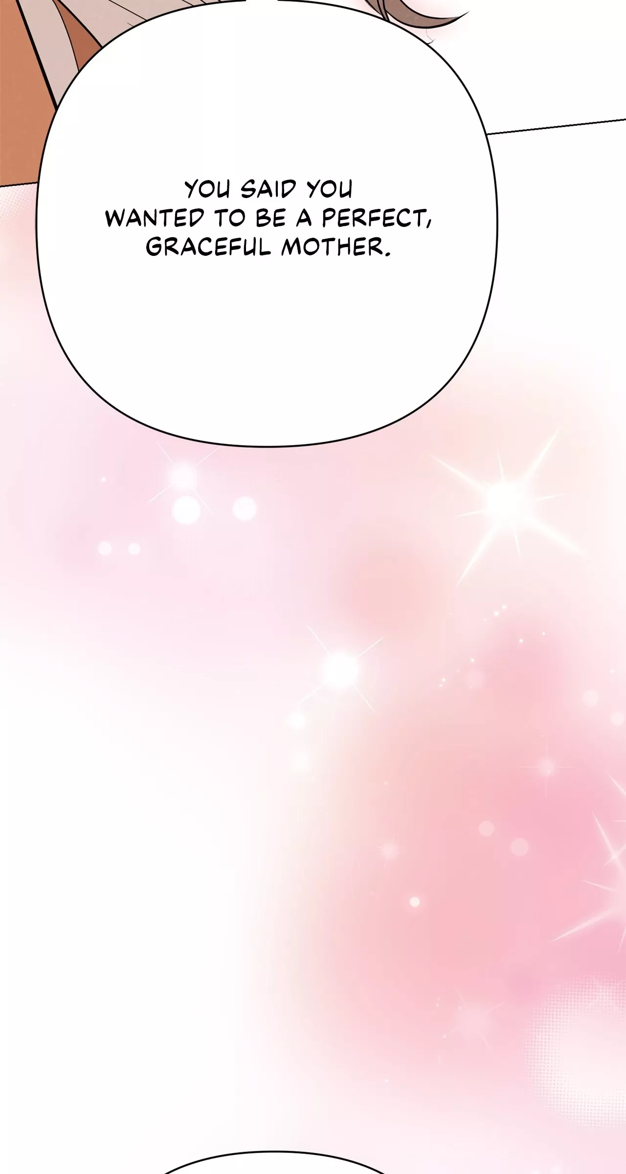 Read The Absolute Threshold Manga Online