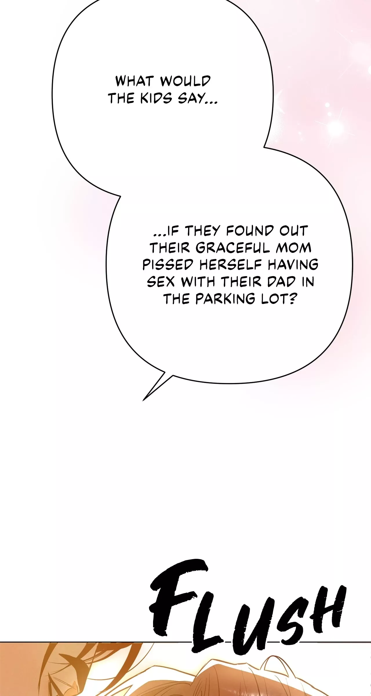 Read The Absolute Threshold Manga Online