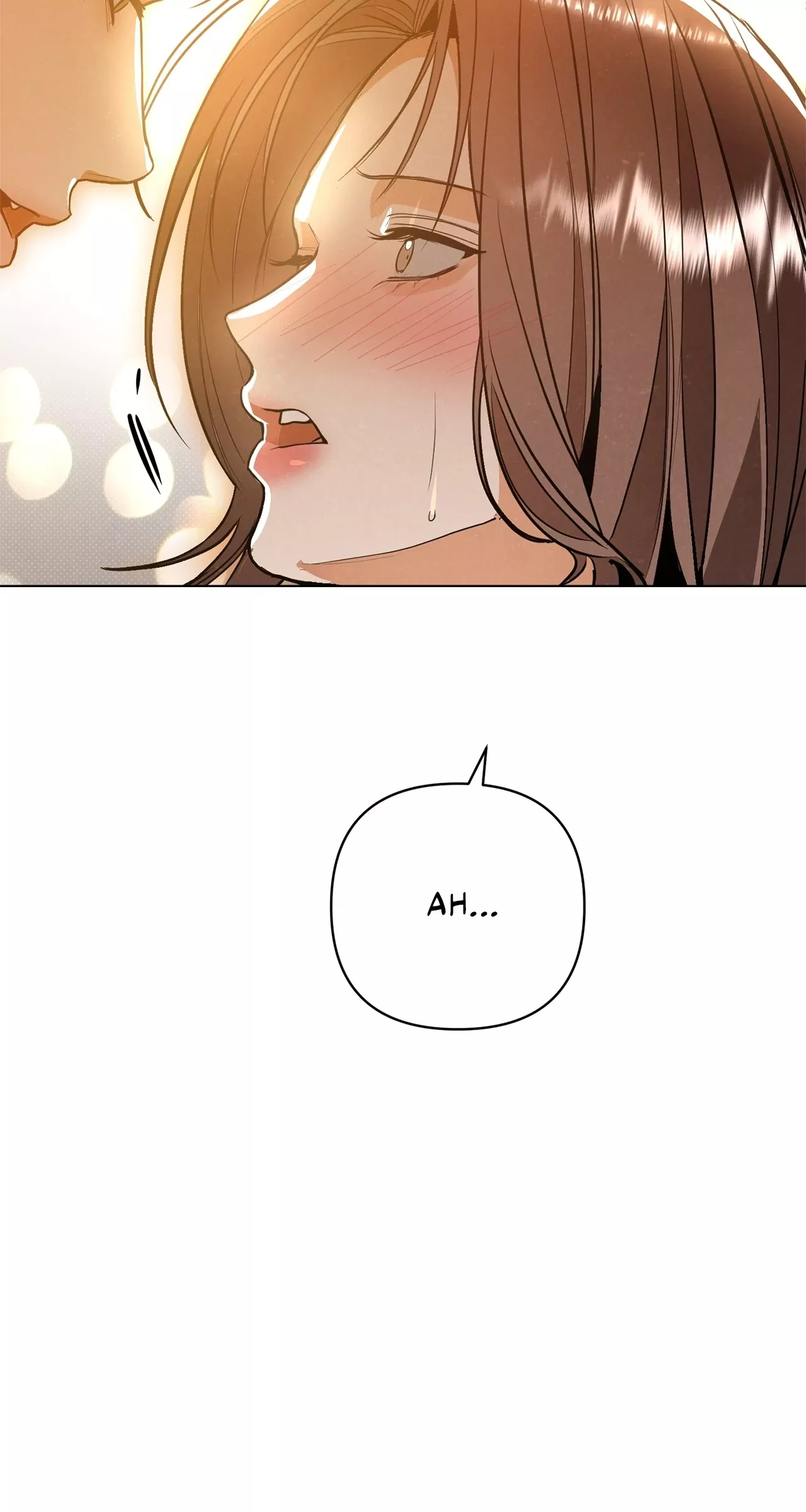 Read The Absolute Threshold Manga Online