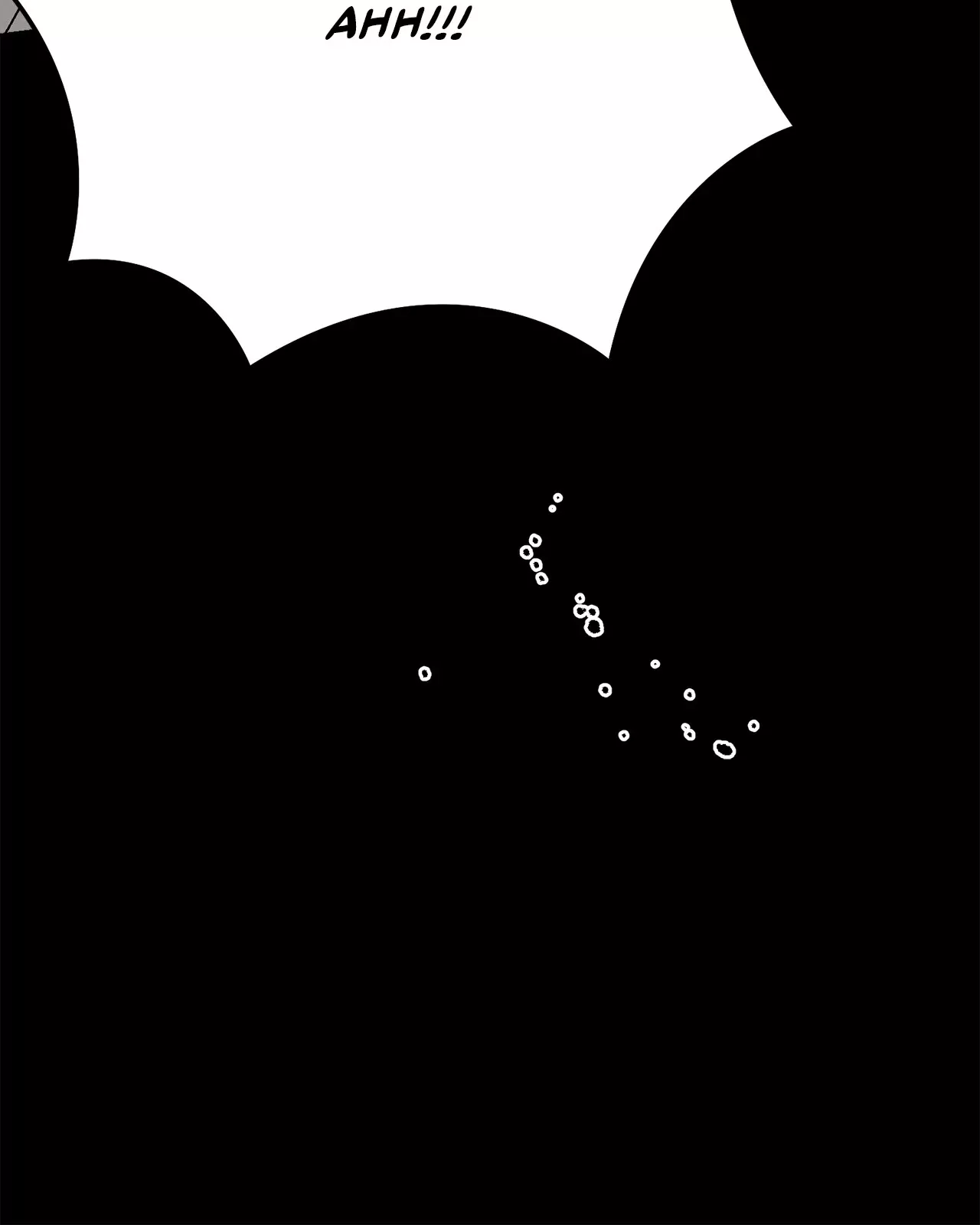 Read The Absolute Threshold Manga Online