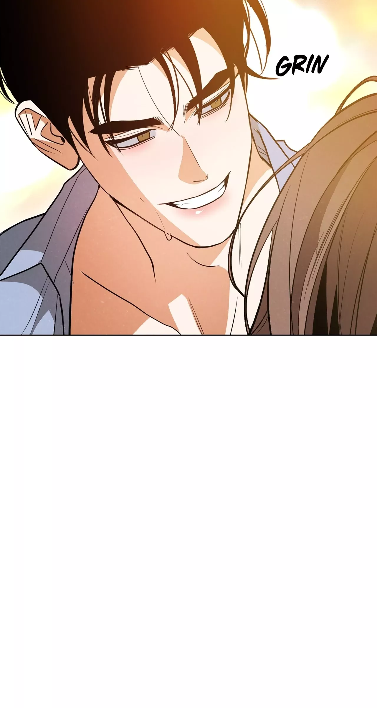 Read The Absolute Threshold Manga Online
