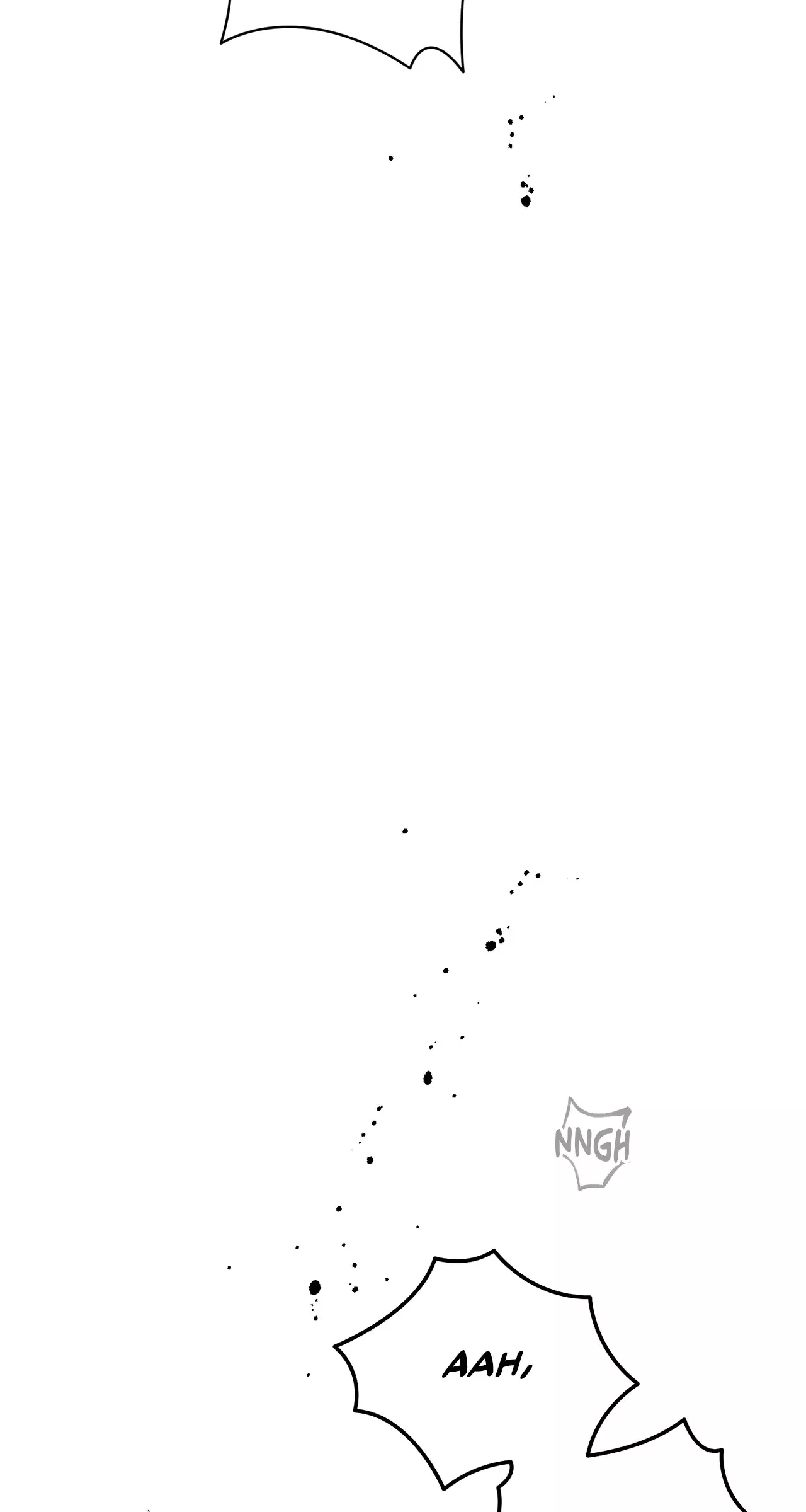 Read The Absolute Threshold Manga Online