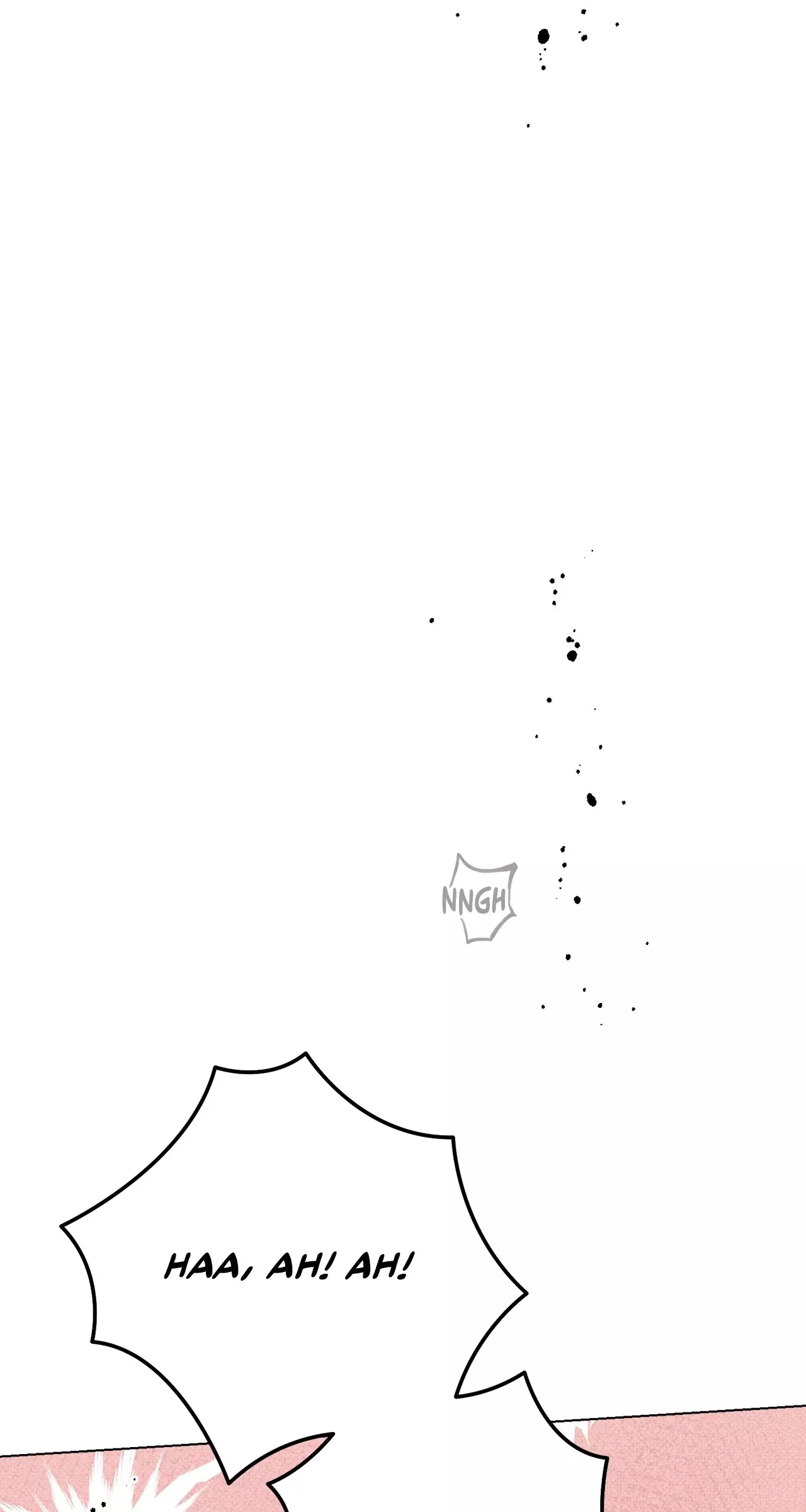 Read The Absolute Threshold Manga Online