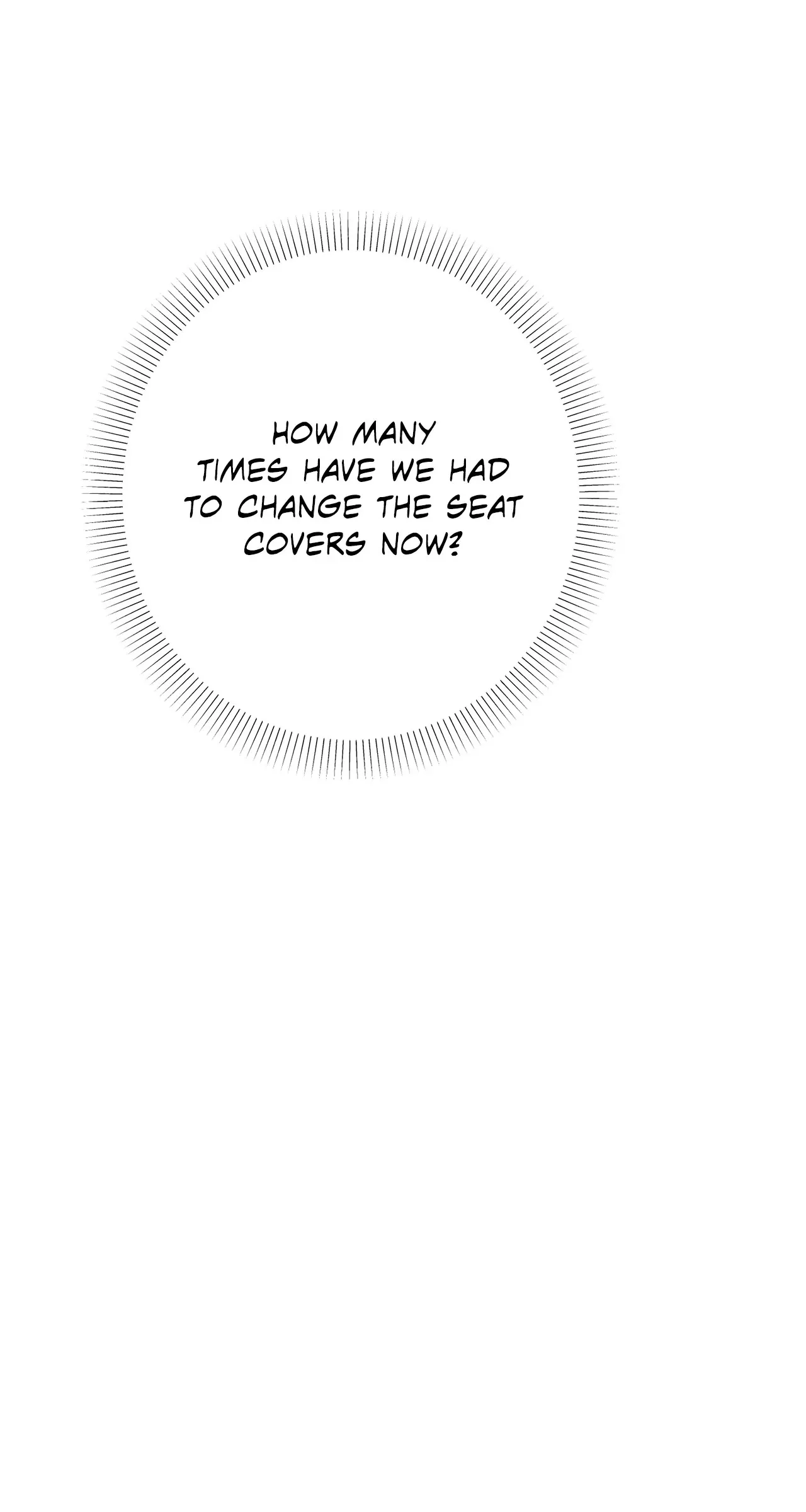 Read The Absolute Threshold Manga Online
