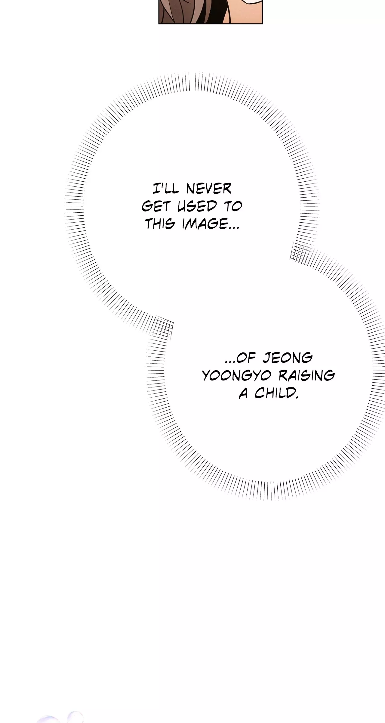 Read The Absolute Threshold Manga Online