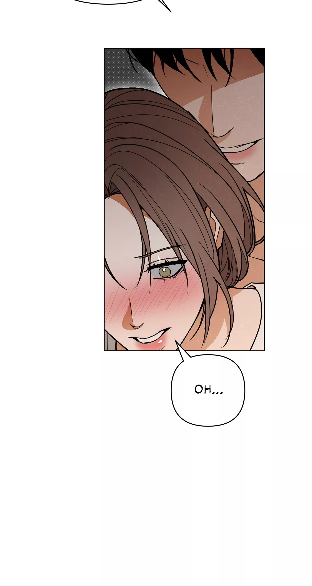 Read The Absolute Threshold Manga Online
