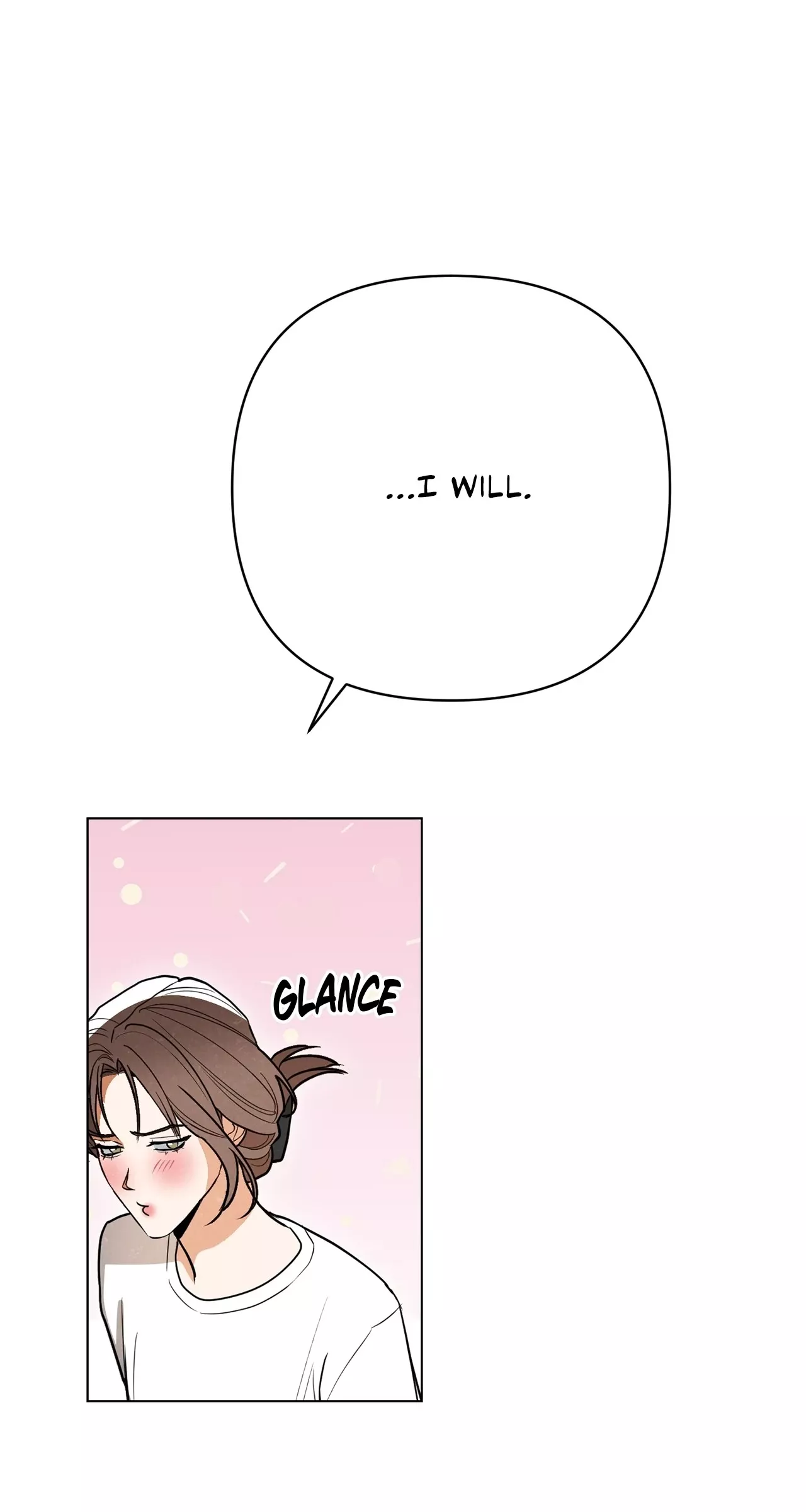 Read The Absolute Threshold Manga Online