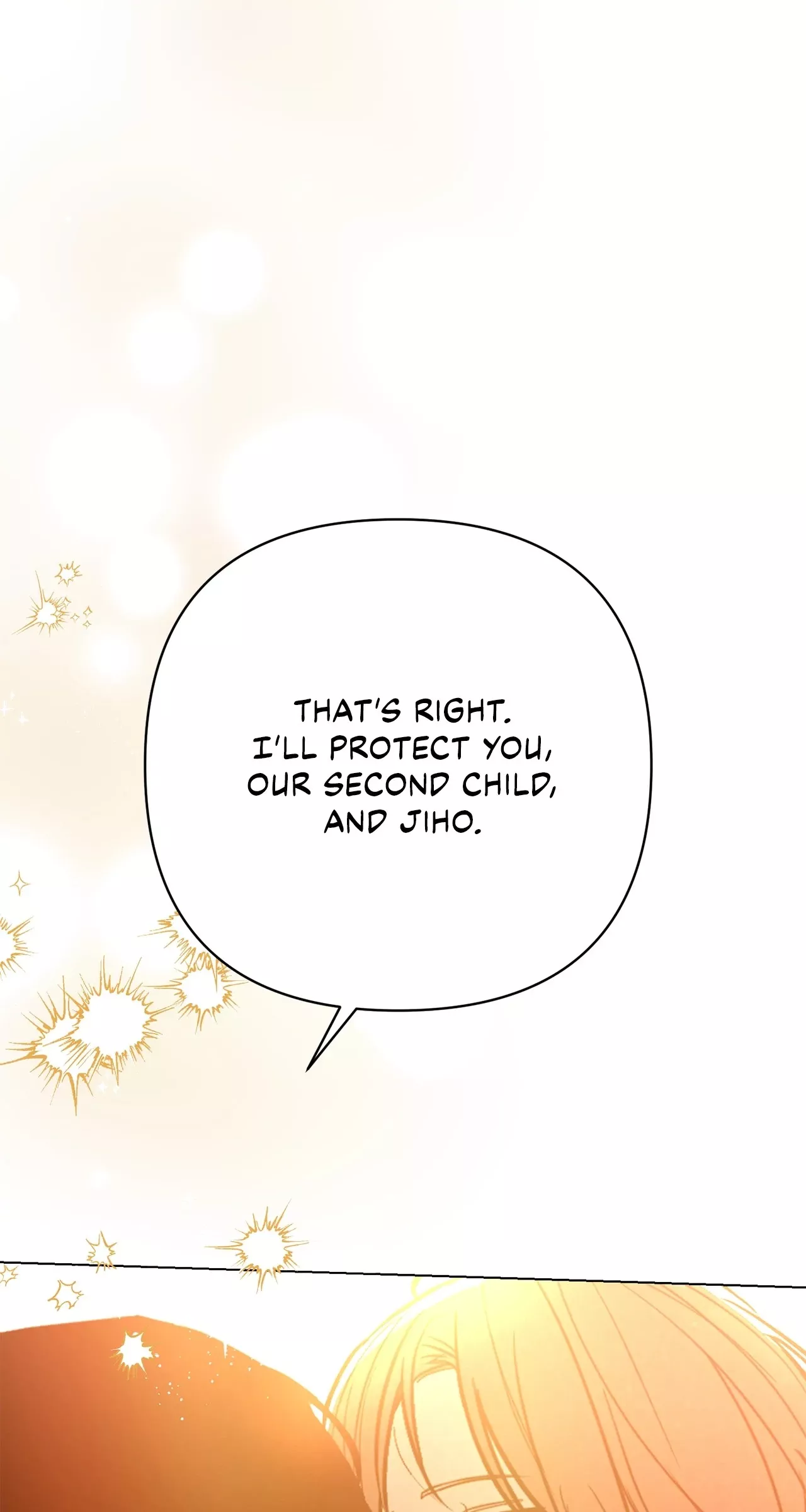 Read The Absolute Threshold Manga Online
