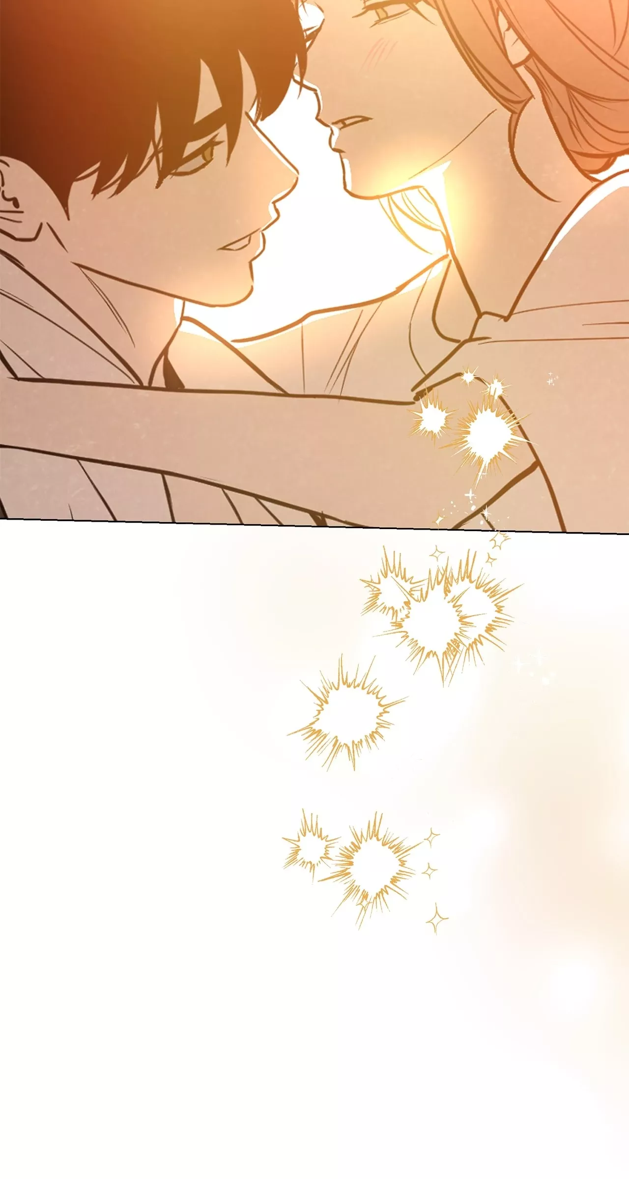 Read The Absolute Threshold Manga Online