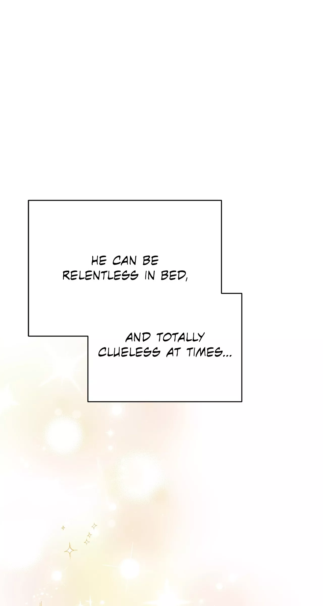 Read The Absolute Threshold Manga Online