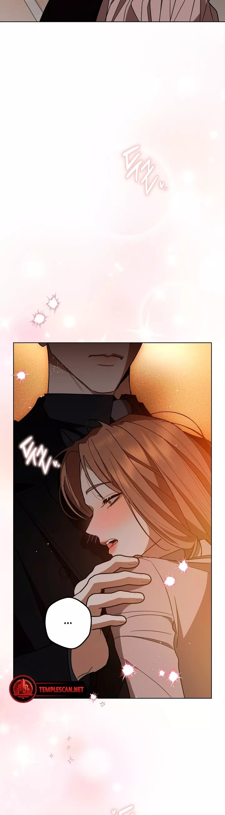 Read The Absolute Threshold Manga Online