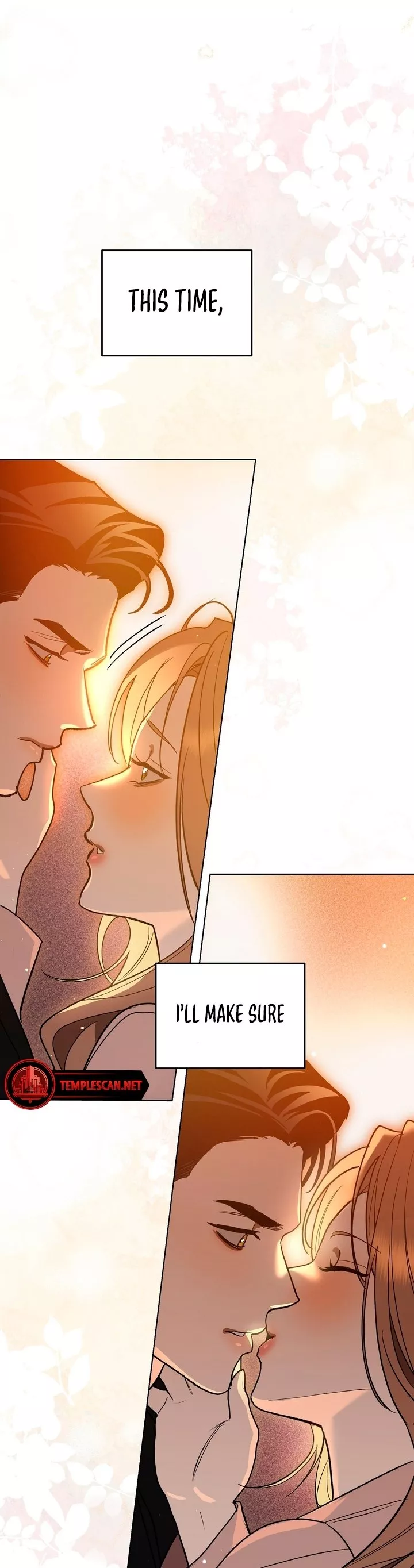 Read The Absolute Threshold Manga Online