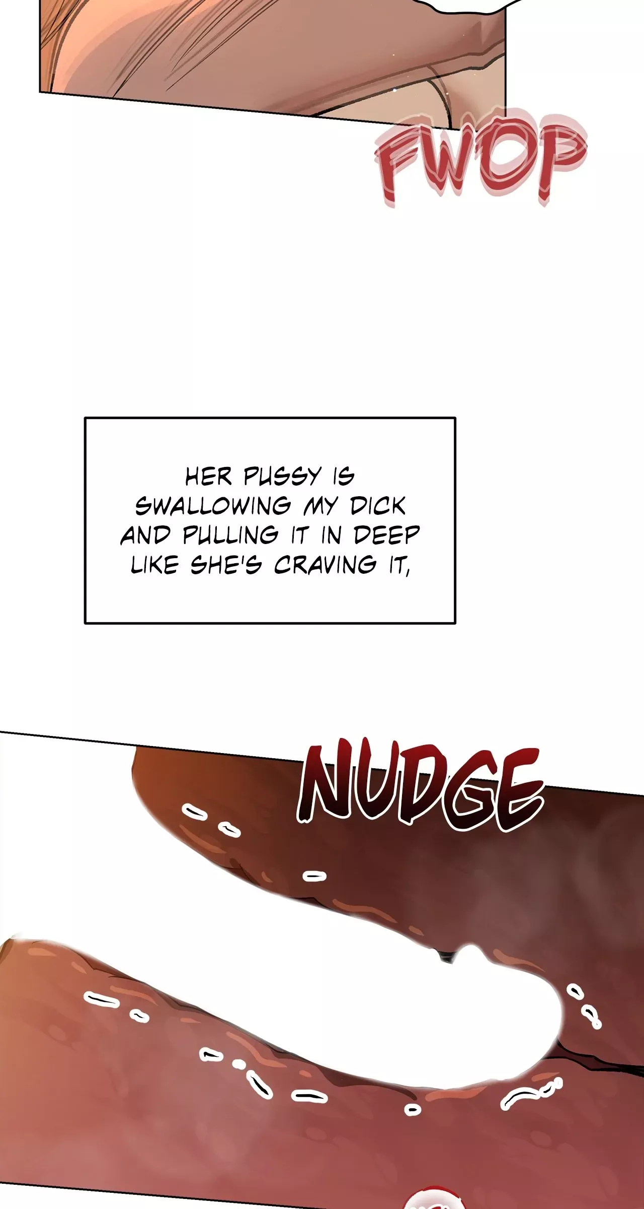 Read The Absolute Threshold Manga Online