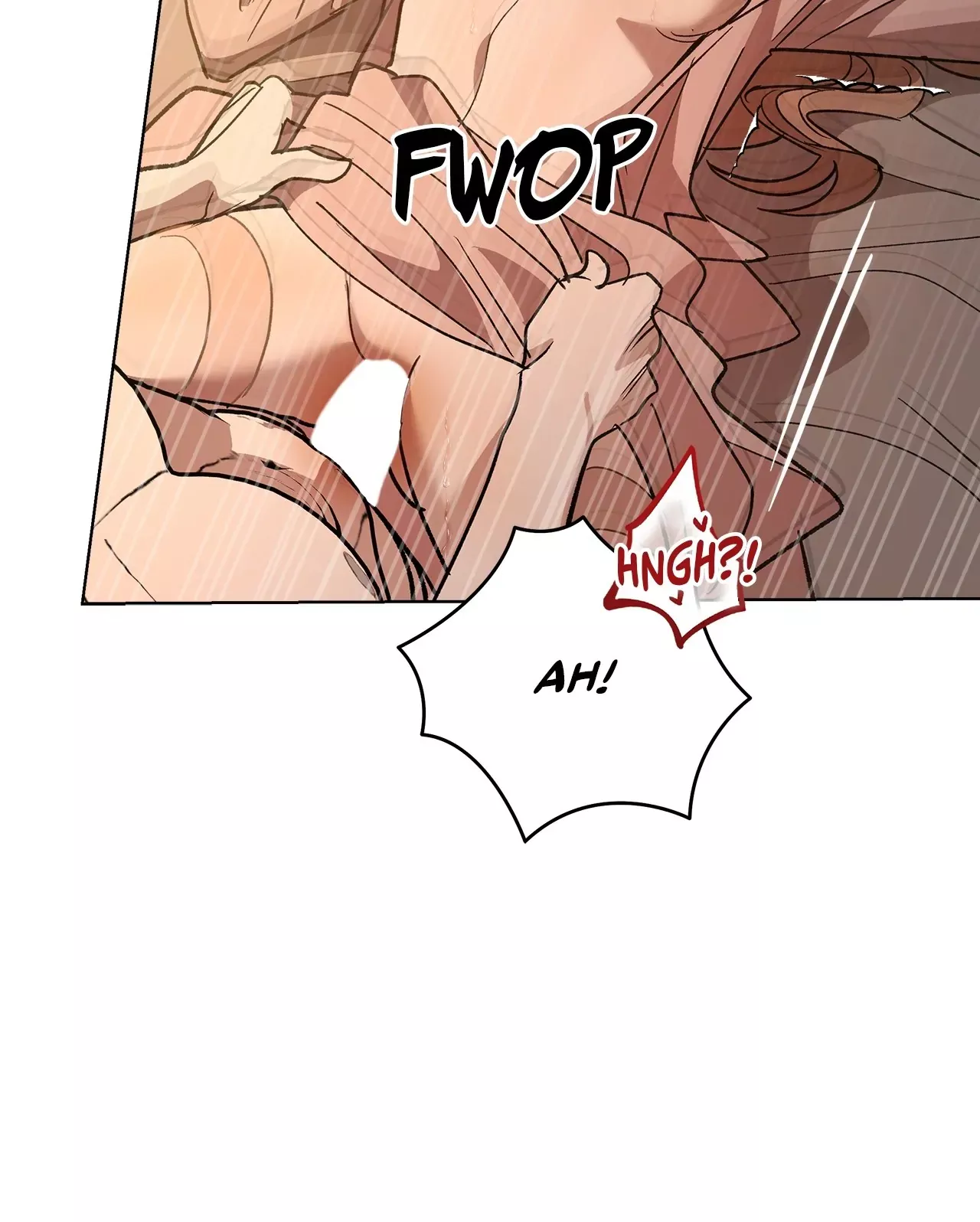 Read The Absolute Threshold Manga Online