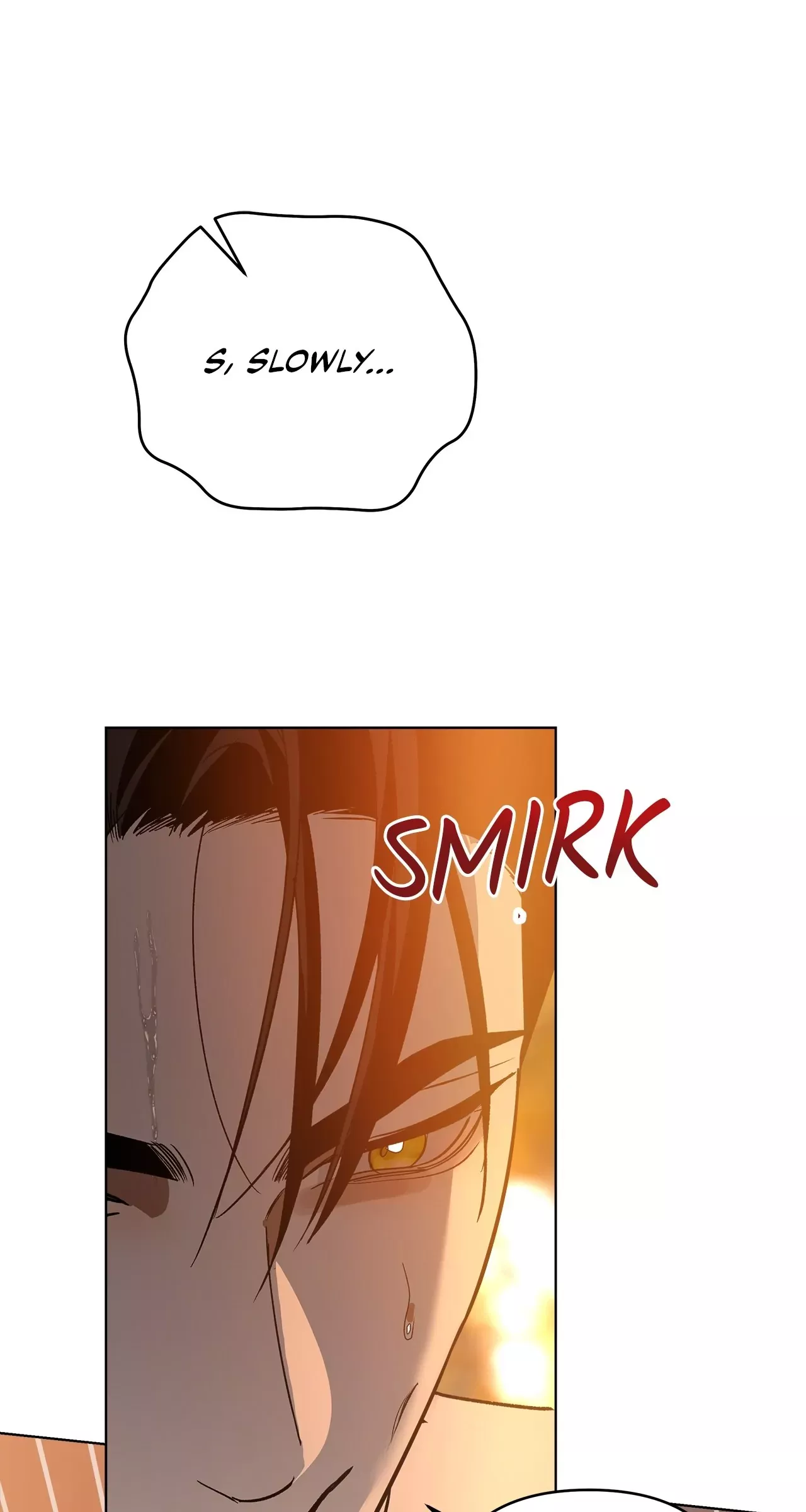 Read The Absolute Threshold Manga Online