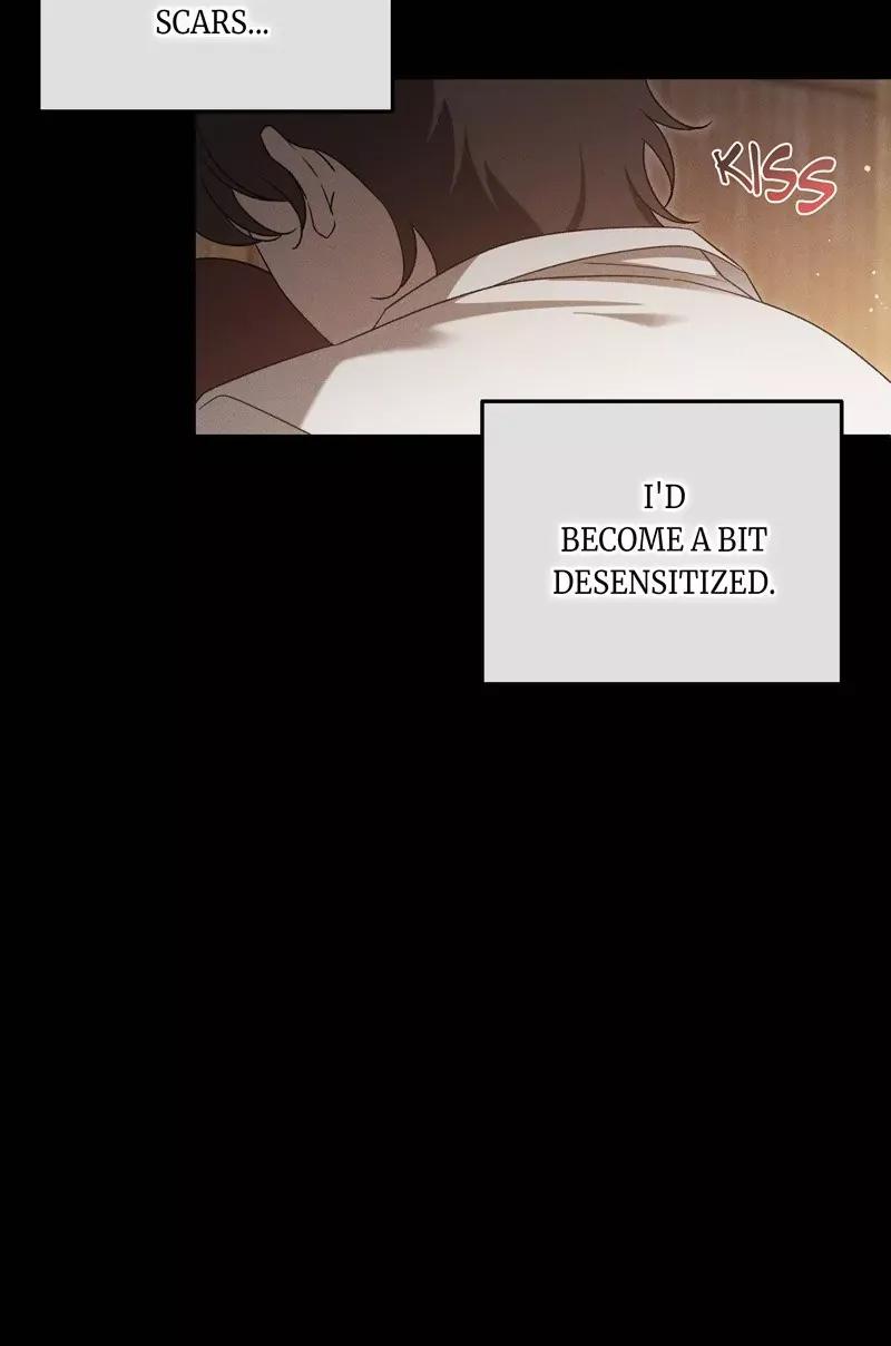 Read The Bondservant Manga Online