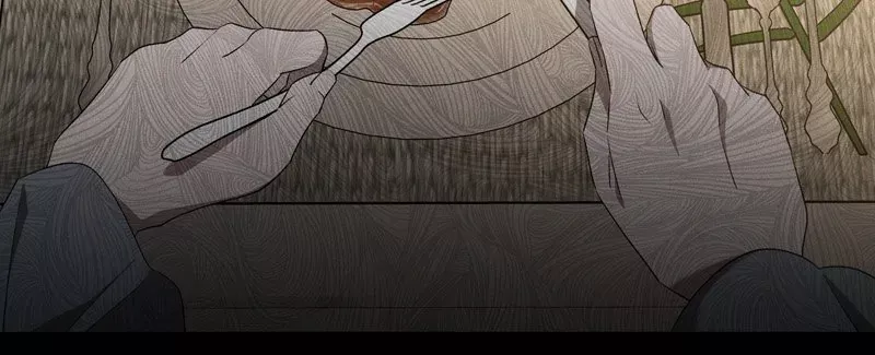 Read The Bondservant Manga Online