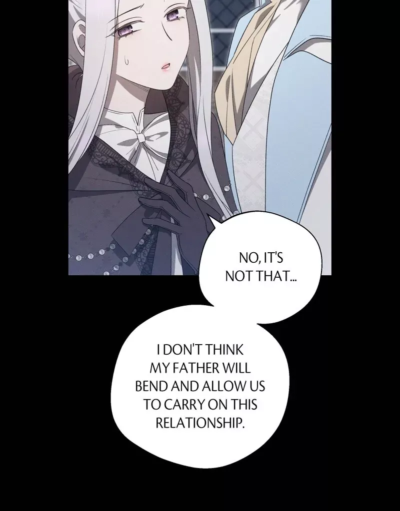 Read The Bondservant Manga Online