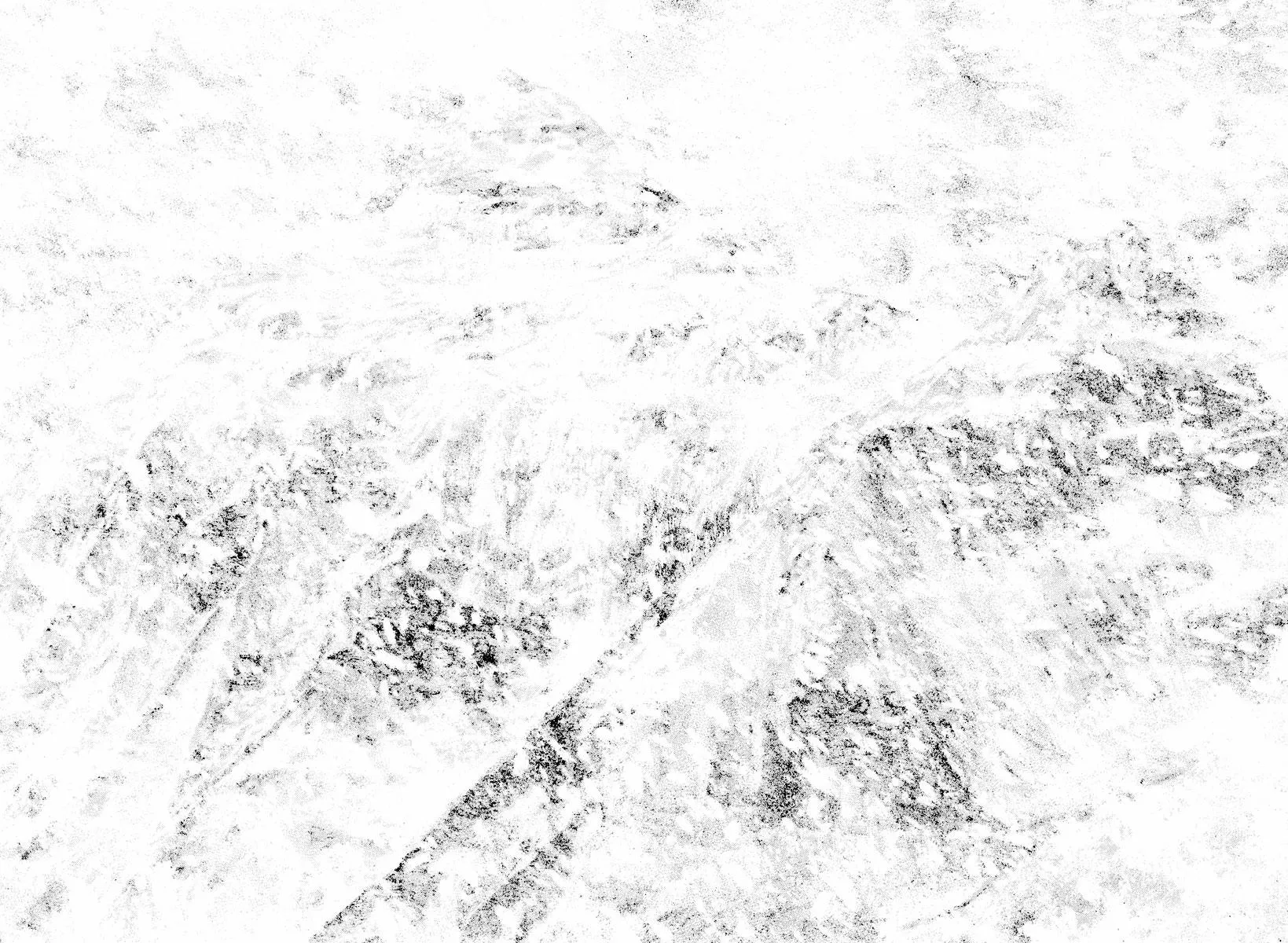 Read The Climber Manga Online