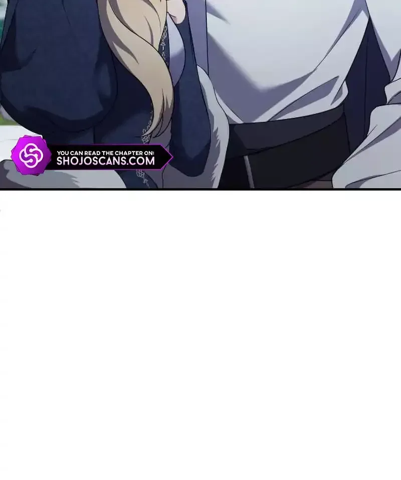 Read The Empress’s Two Wolves Manga Online