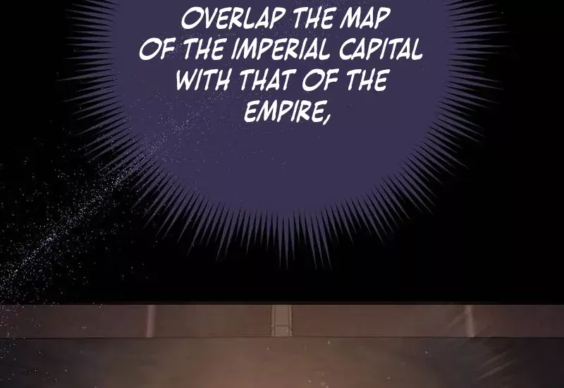 Read The Empress’s Two Wolves Manga Online