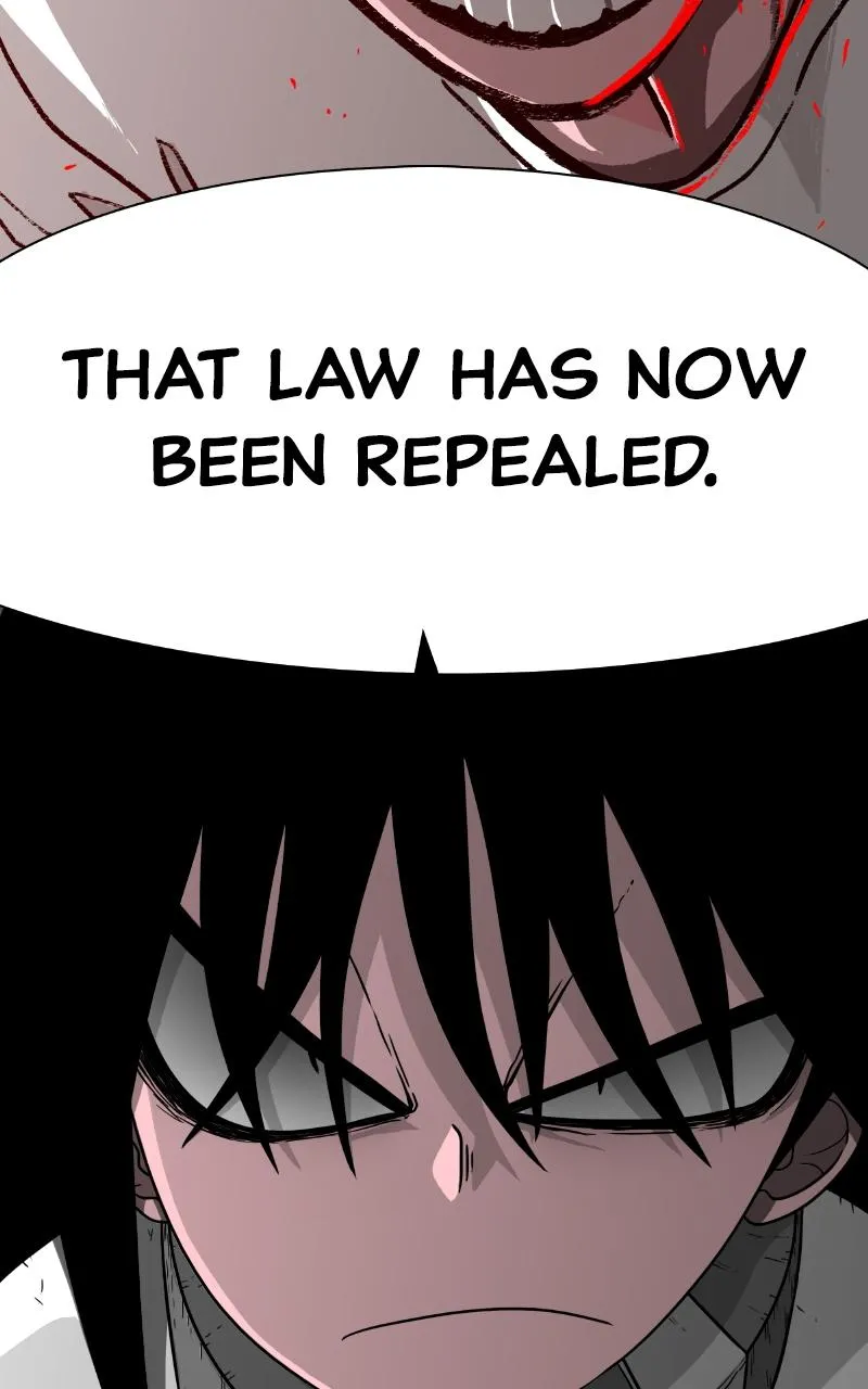 Read The Graymark Manga Online