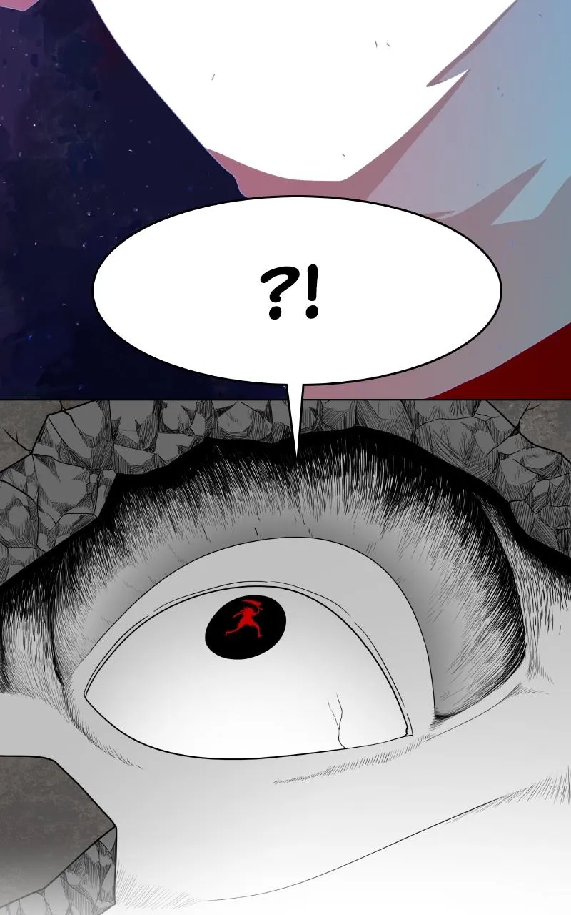 Read The Graymark Manga Online