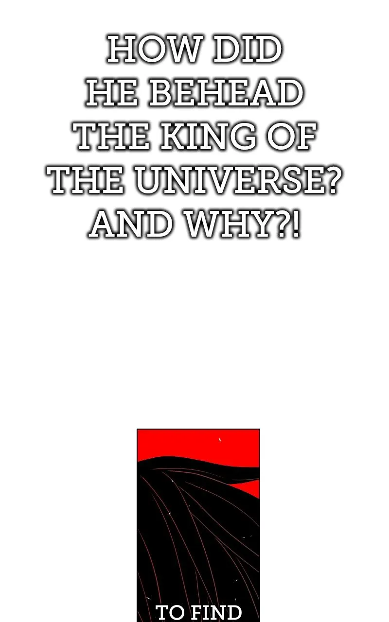 Read The Graymark Manga Online