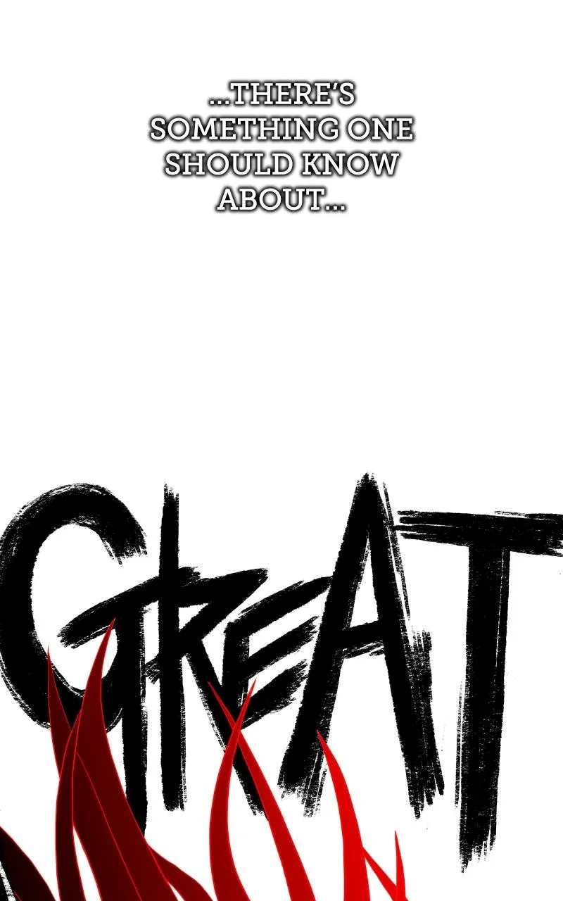 Read The Graymark Manga Online