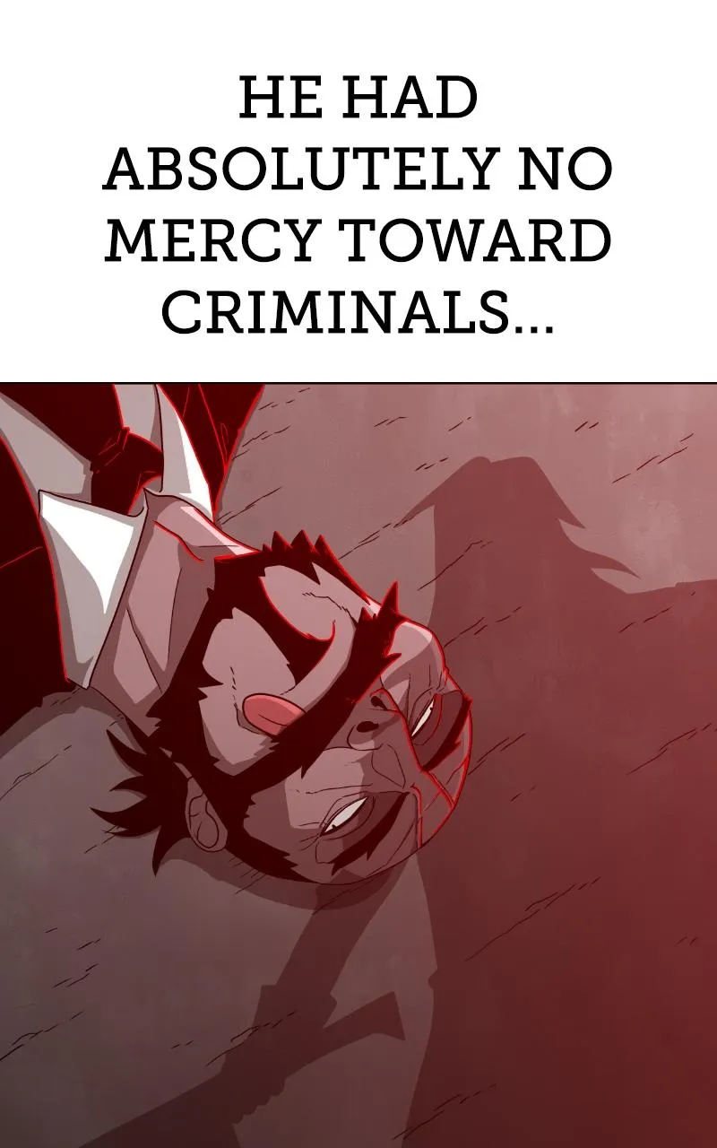 Read The Graymark Manga Online
